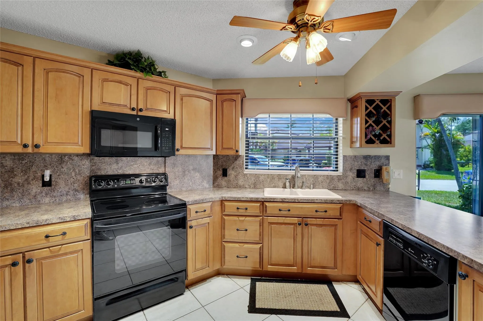 20832 Boca Ridge Dr
