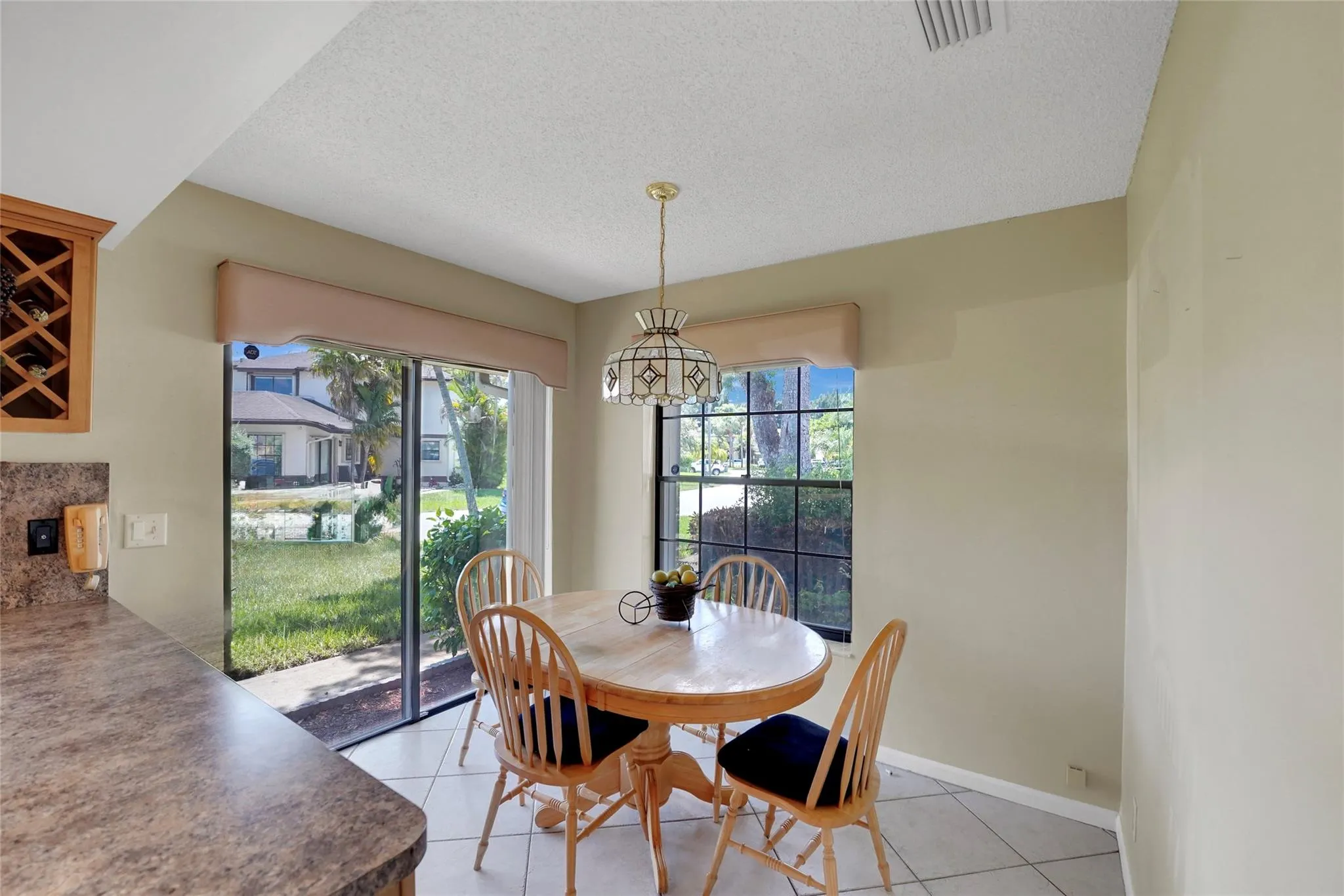 20832 Boca Ridge Dr