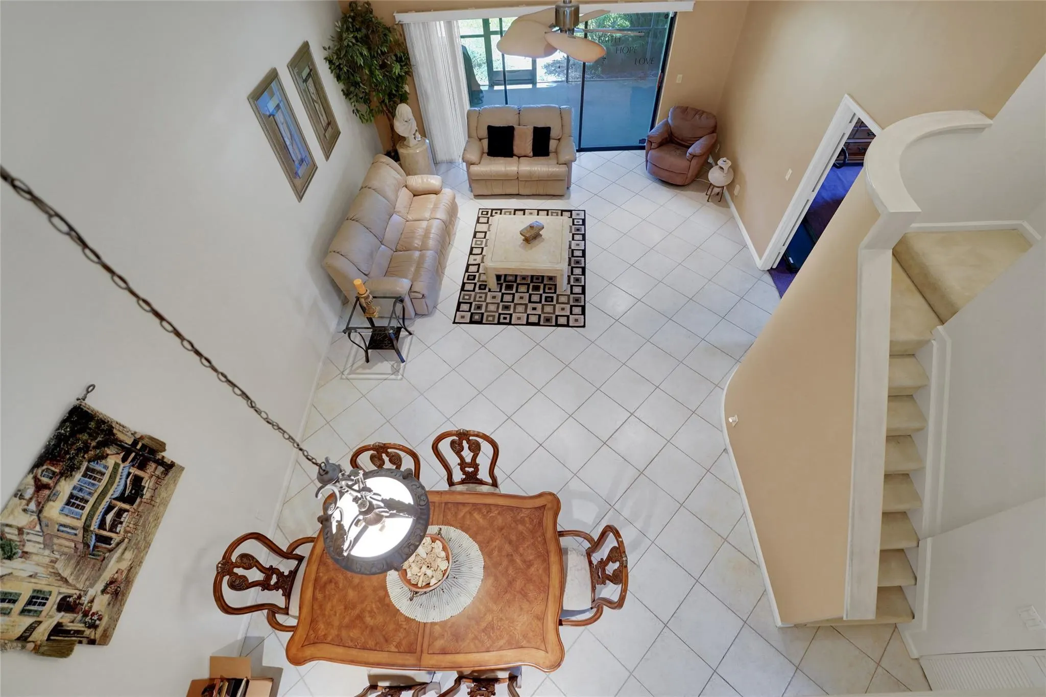 20832 Boca Ridge Dr