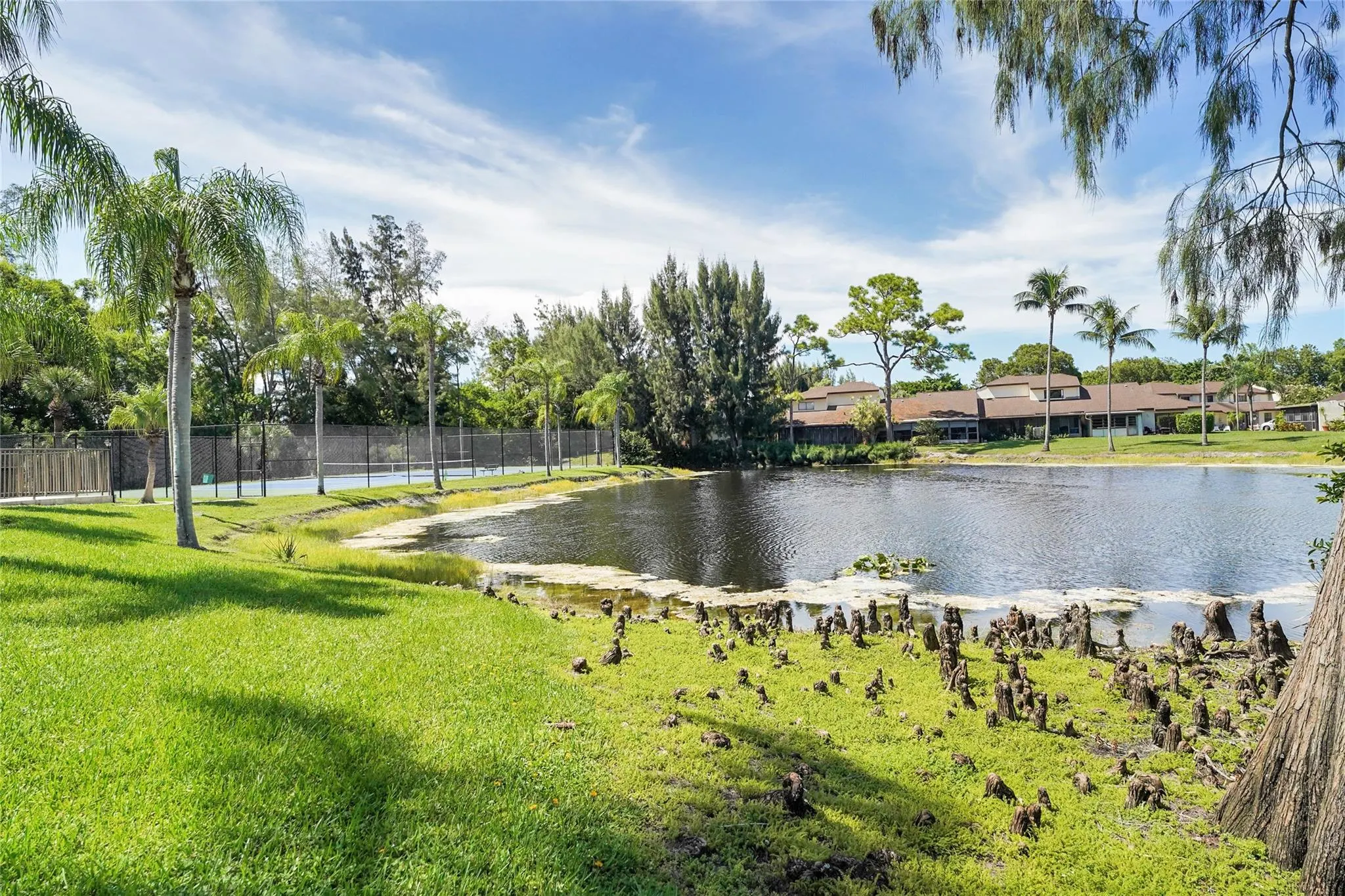 20832 Boca Ridge Dr