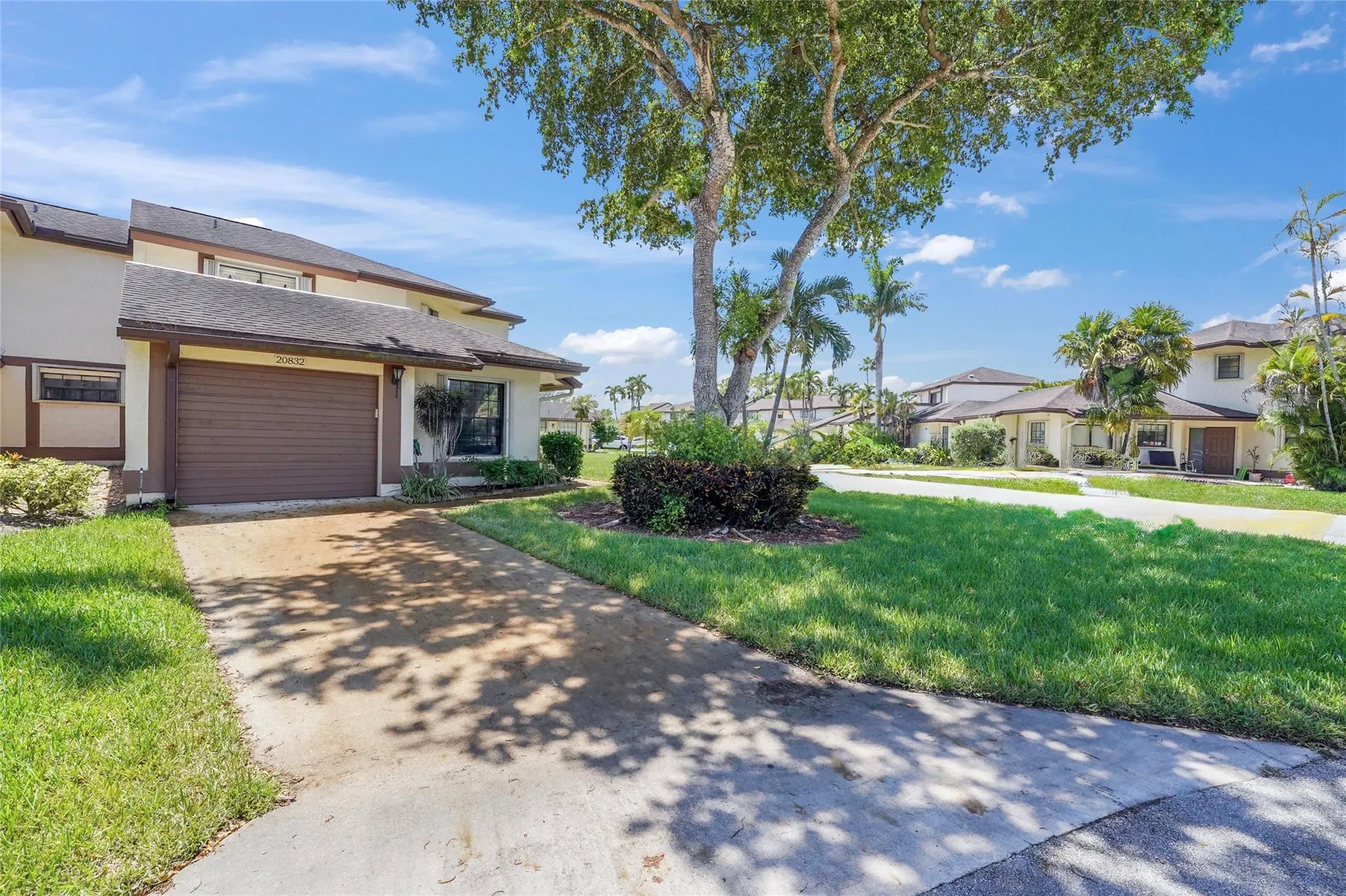 20832 Boca Ridge Dr