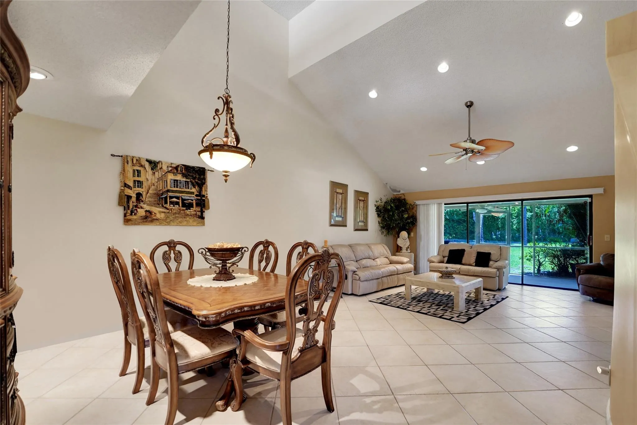 20832 Boca Ridge Dr