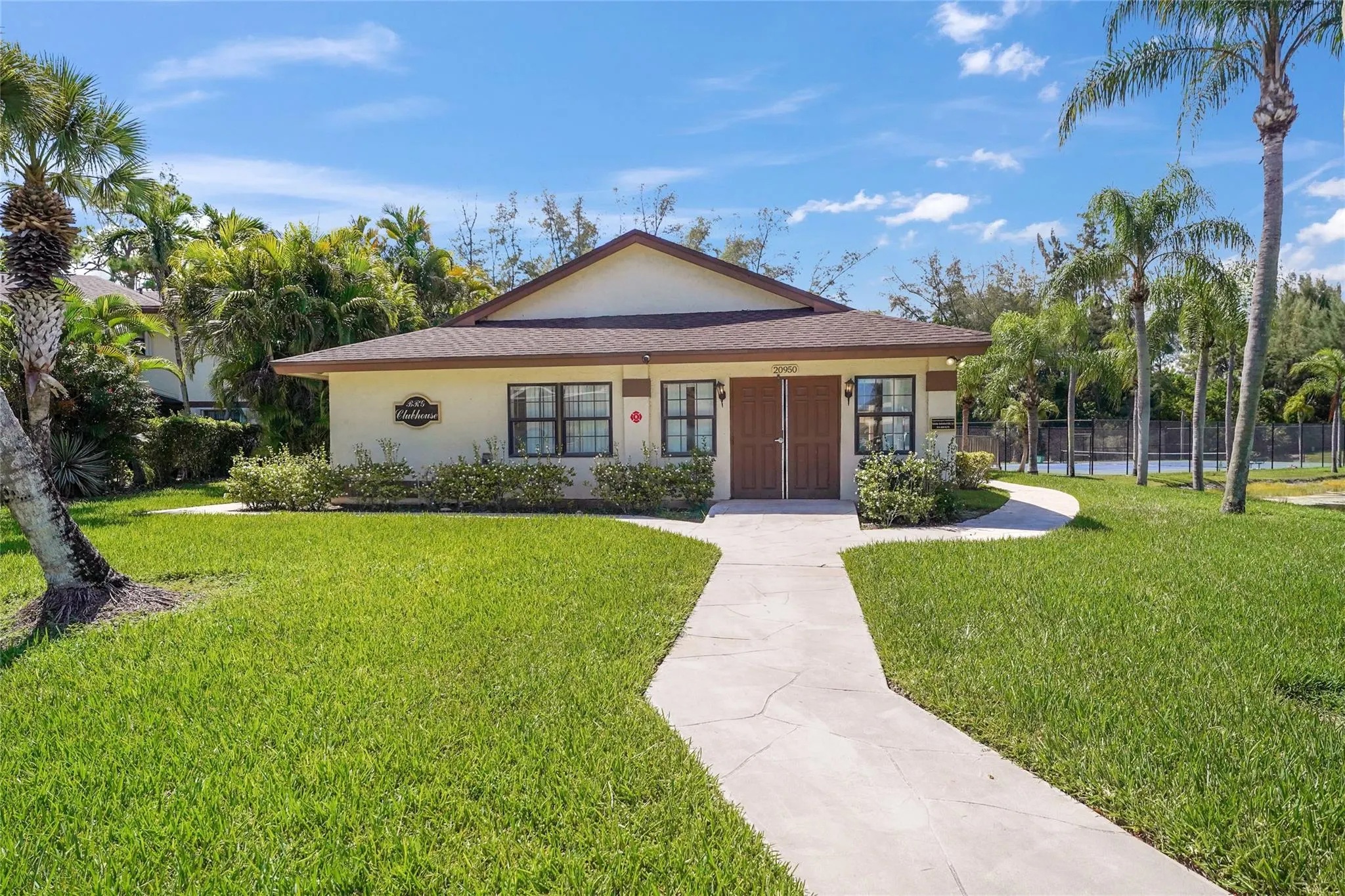 20832 Boca Ridge Dr