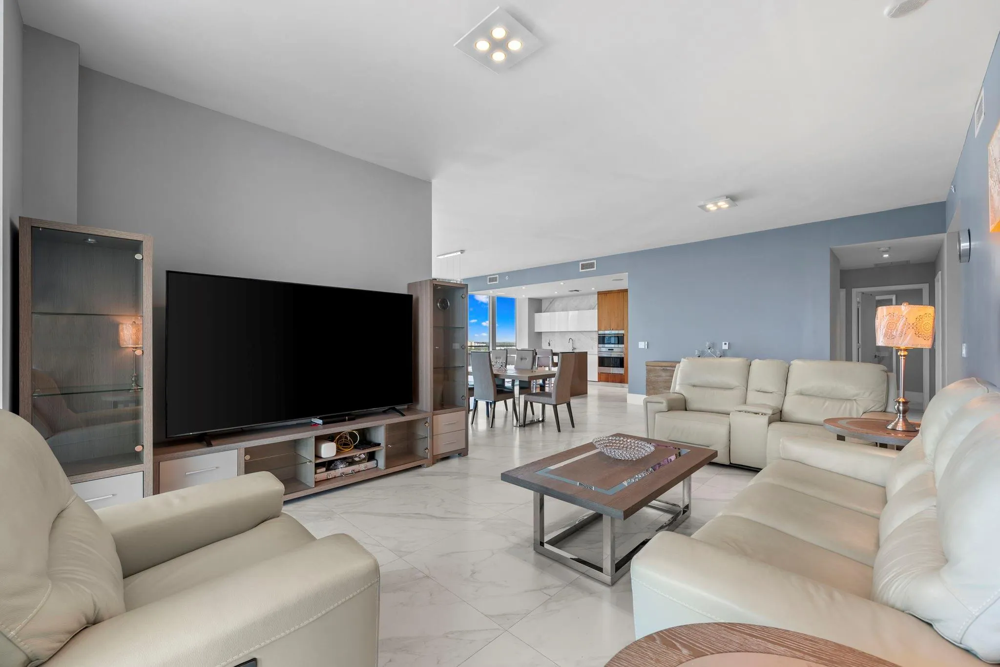 701 N Fort Lauderdale Beach Blvd, #1205
