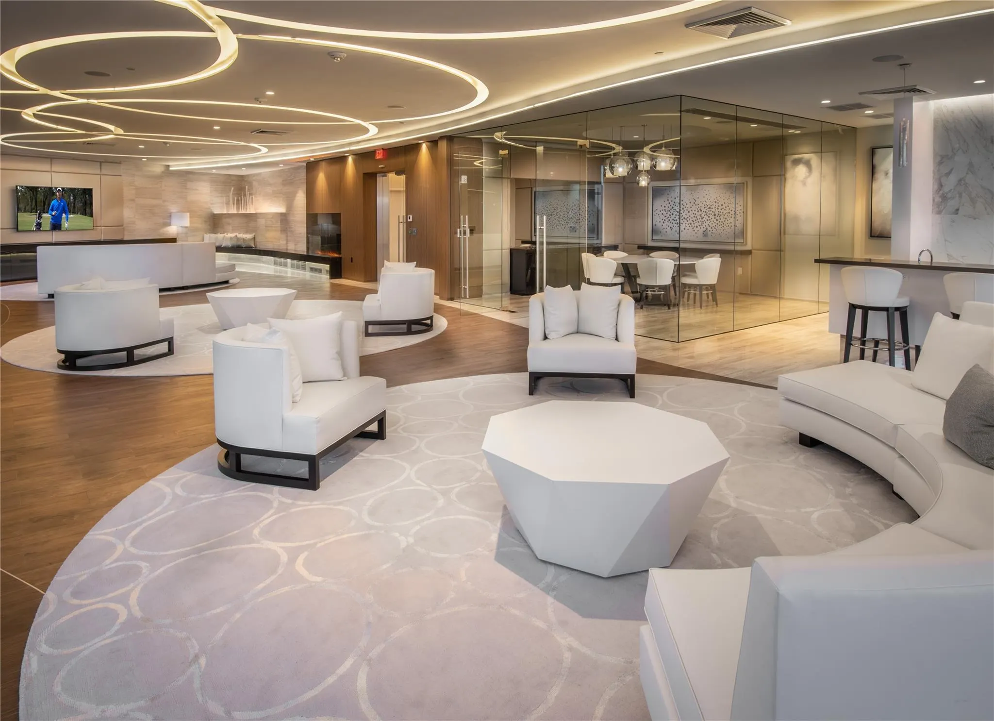 701 N Fort Lauderdale Beach Blvd, #1205