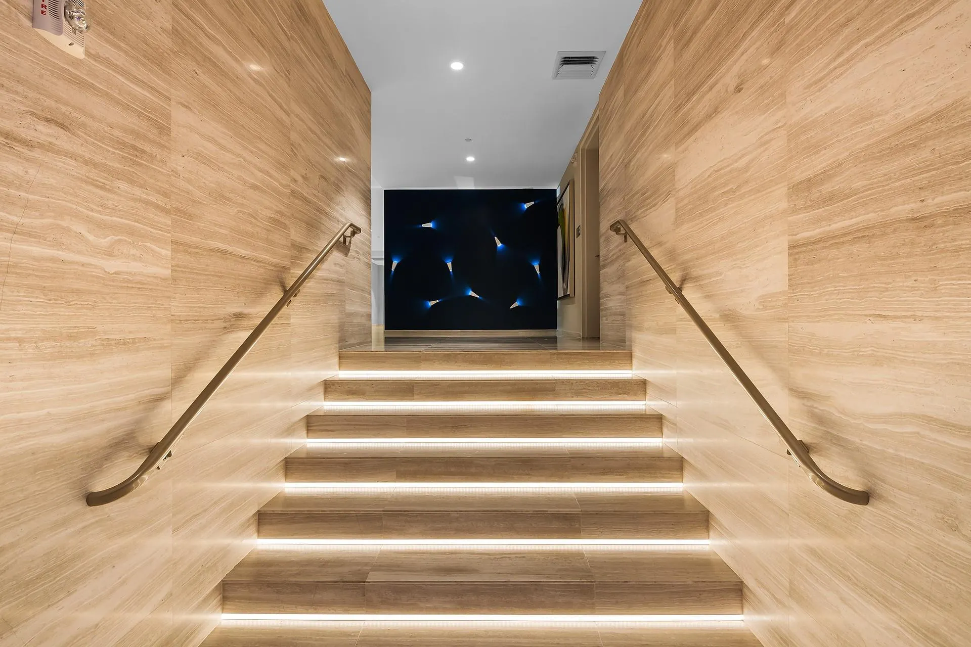 701 N Fort Lauderdale Beach Blvd, #1205