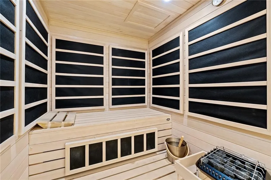 701 N Fort Lauderdale Beach Blvd, #1205