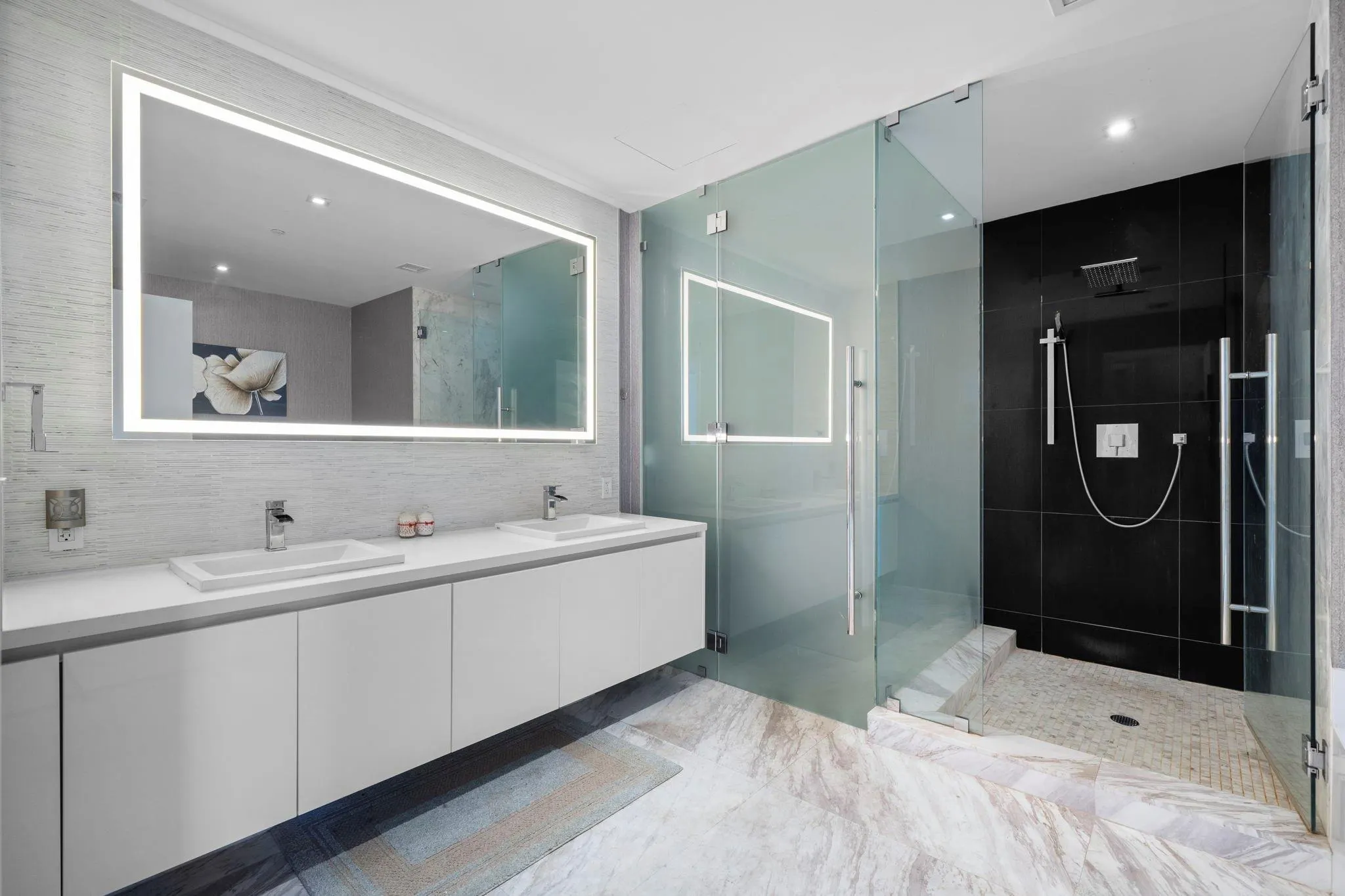 701 N Fort Lauderdale Beach Blvd, #1205