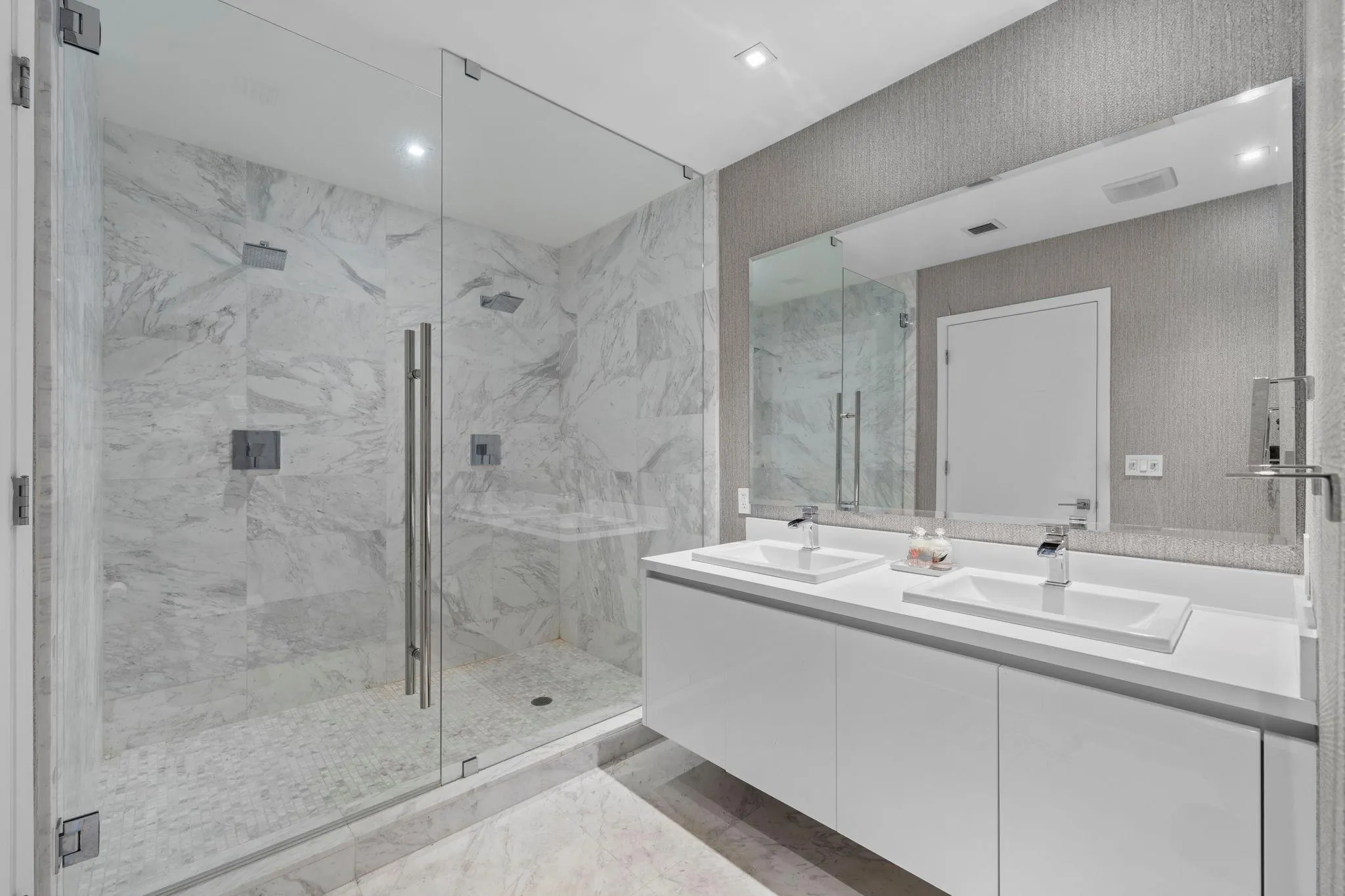 701 N Fort Lauderdale Beach Blvd, #1205