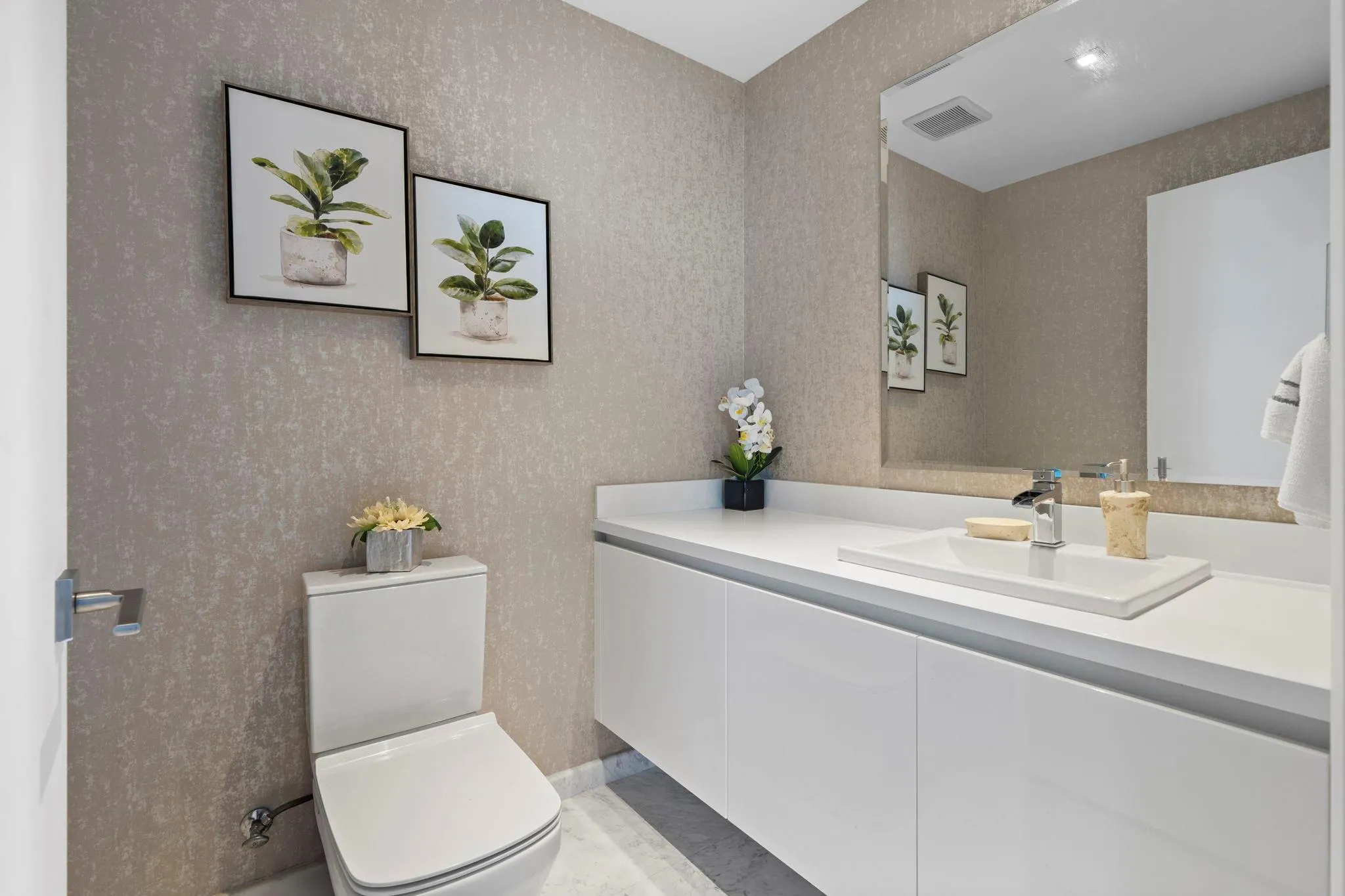 701 N Fort Lauderdale Beach Blvd, #1205