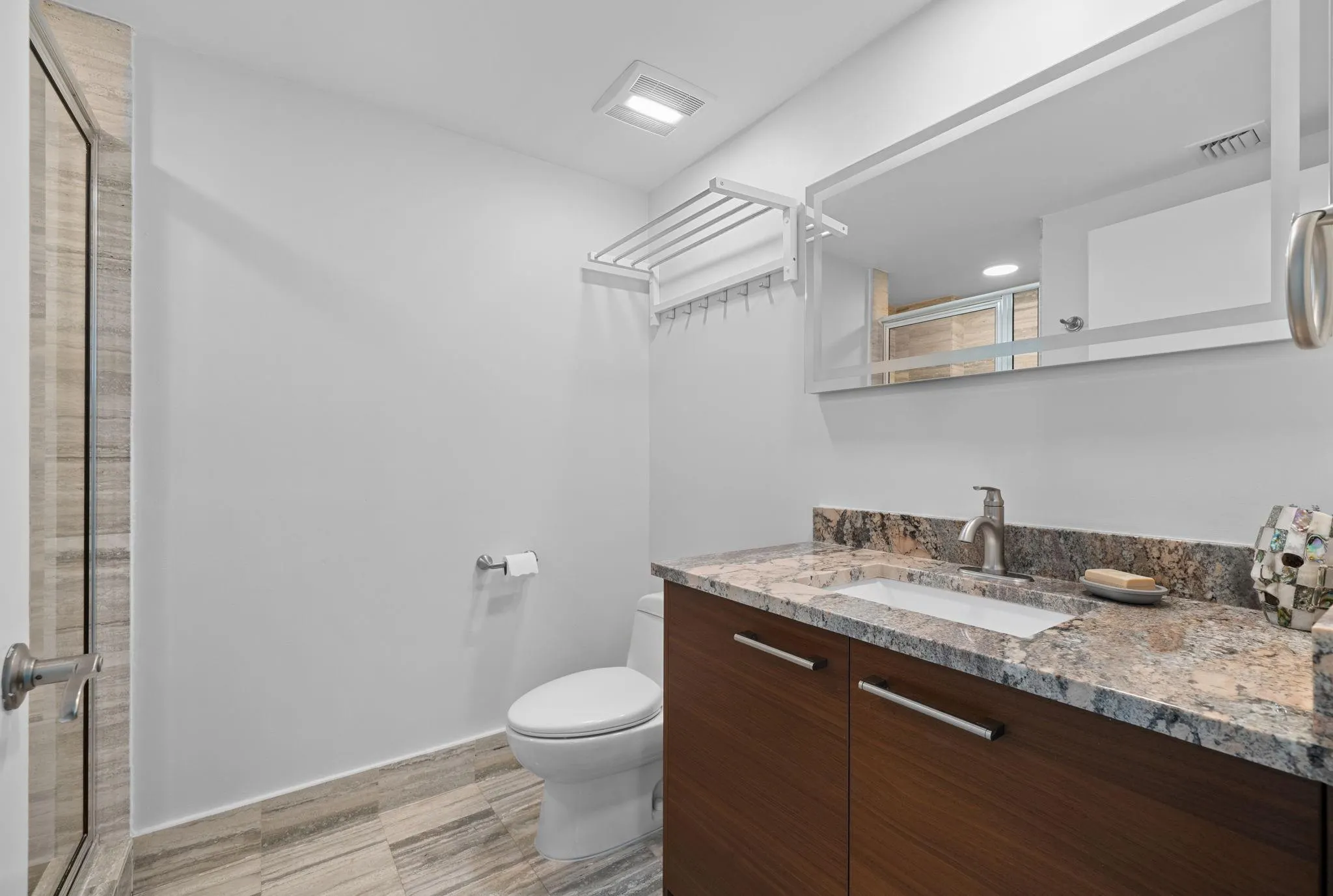 101 S Fort Lauderdale Beach Blvd, #2106