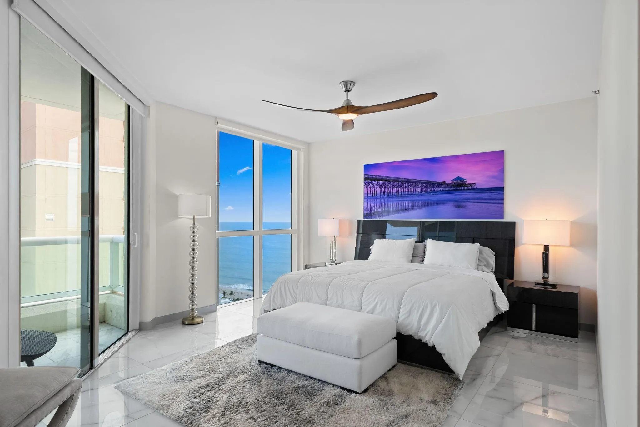 101 S Fort Lauderdale Beach Blvd, #2106