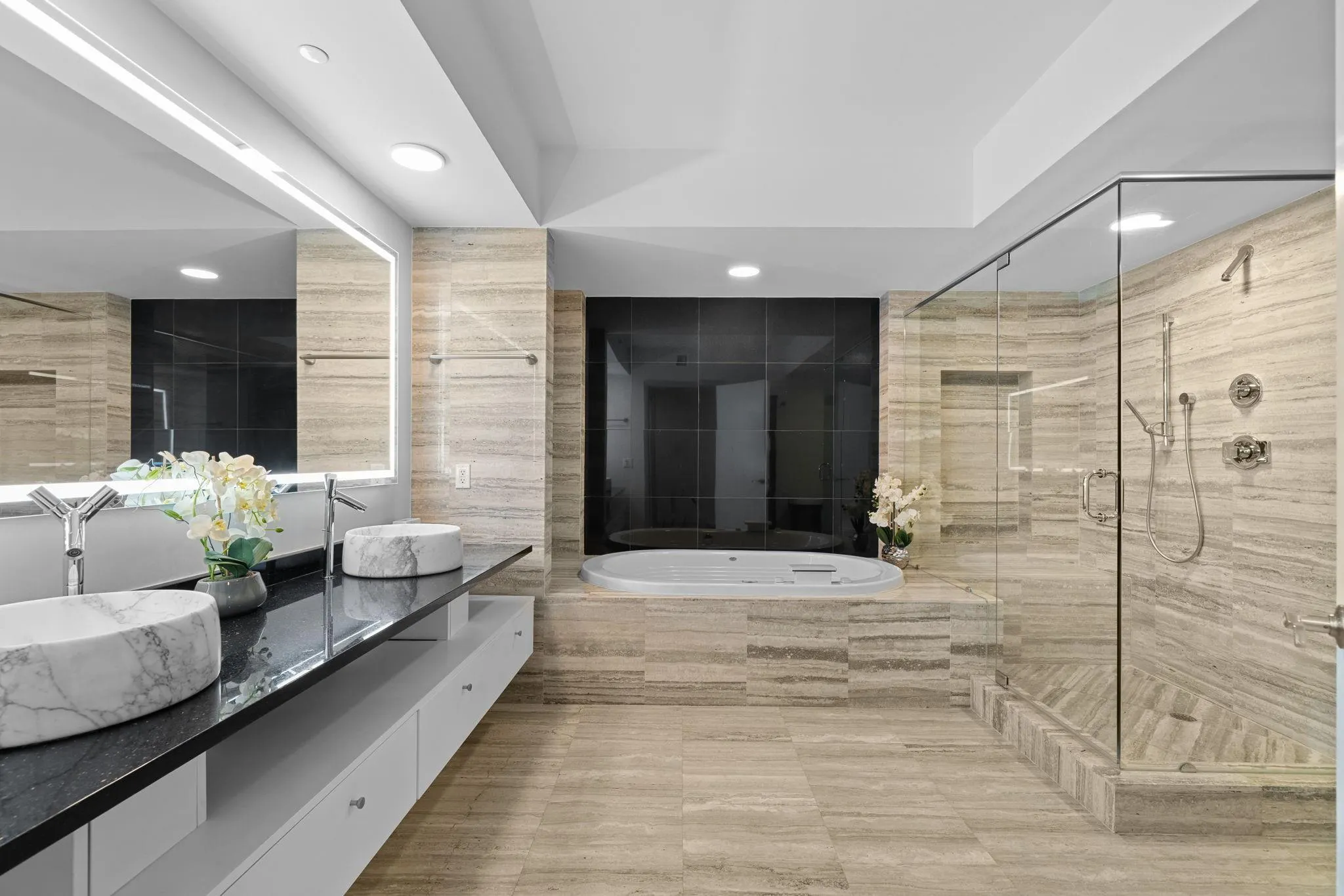 101 S Fort Lauderdale Beach Blvd, #2106