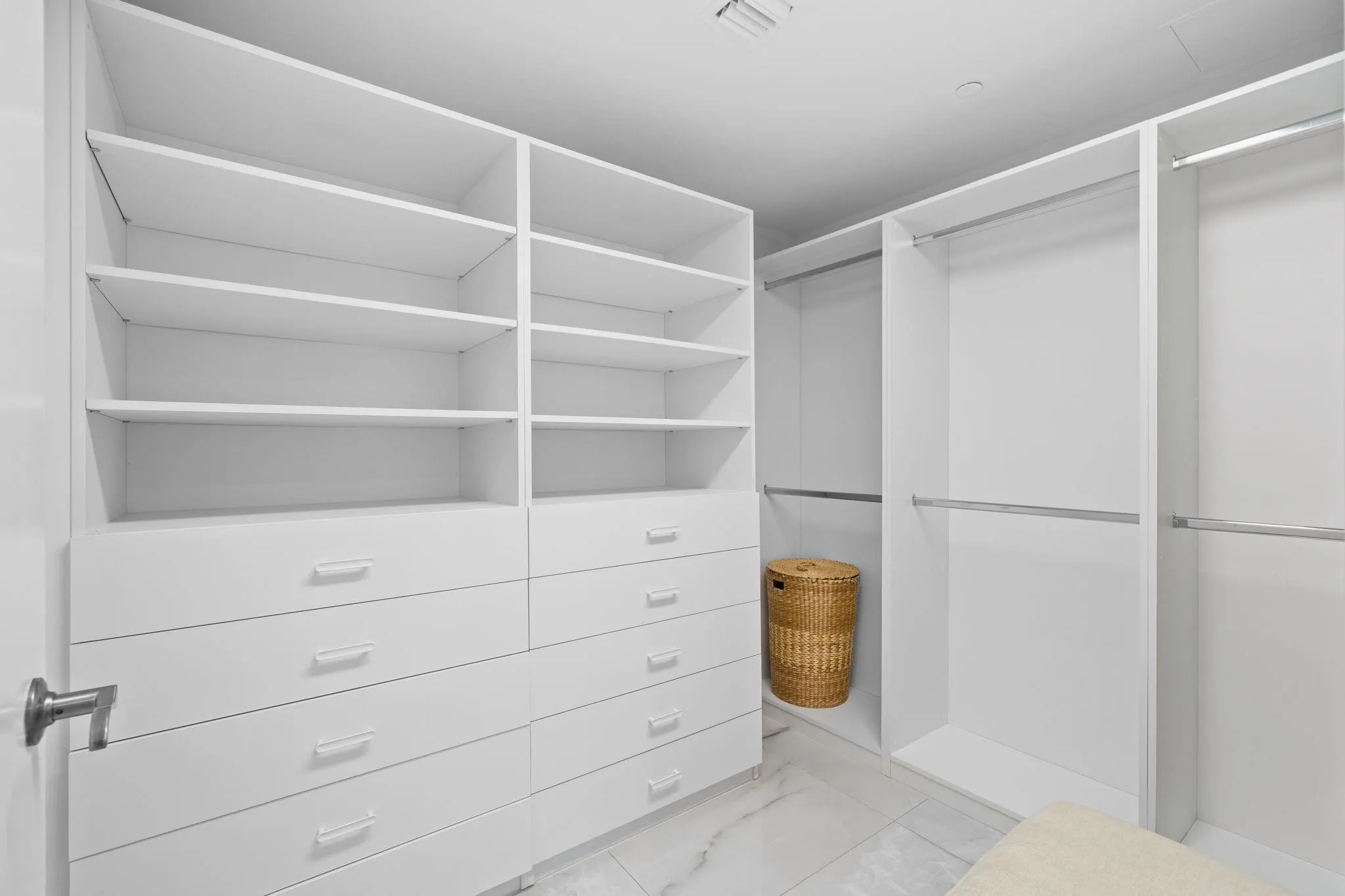 101 S Fort Lauderdale Beach Blvd, #2106