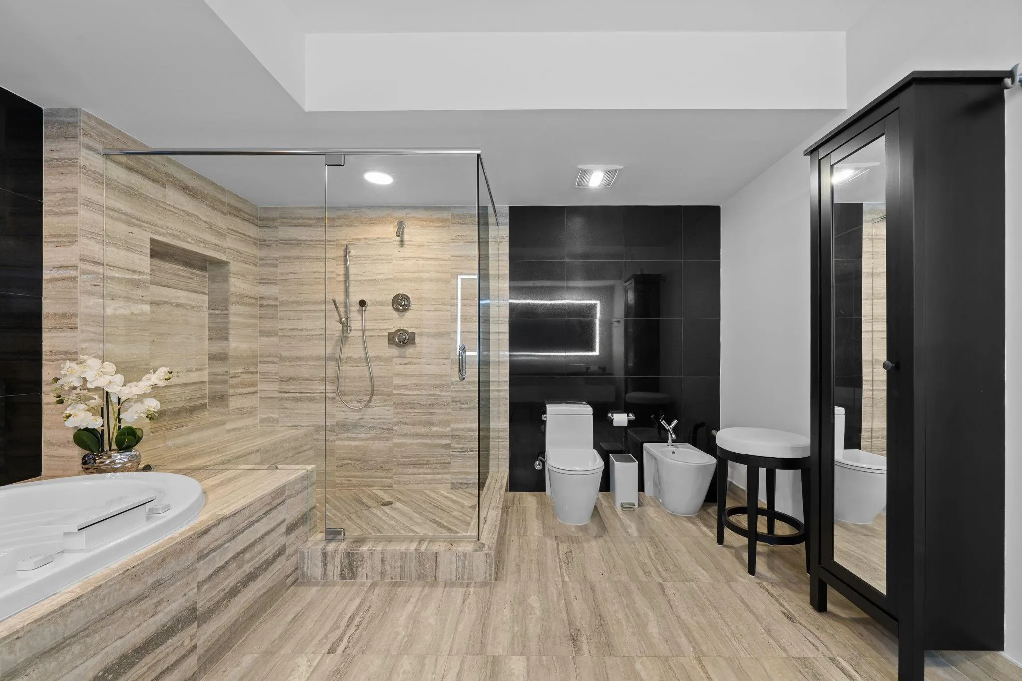 101 S Fort Lauderdale Beach Blvd, #2106