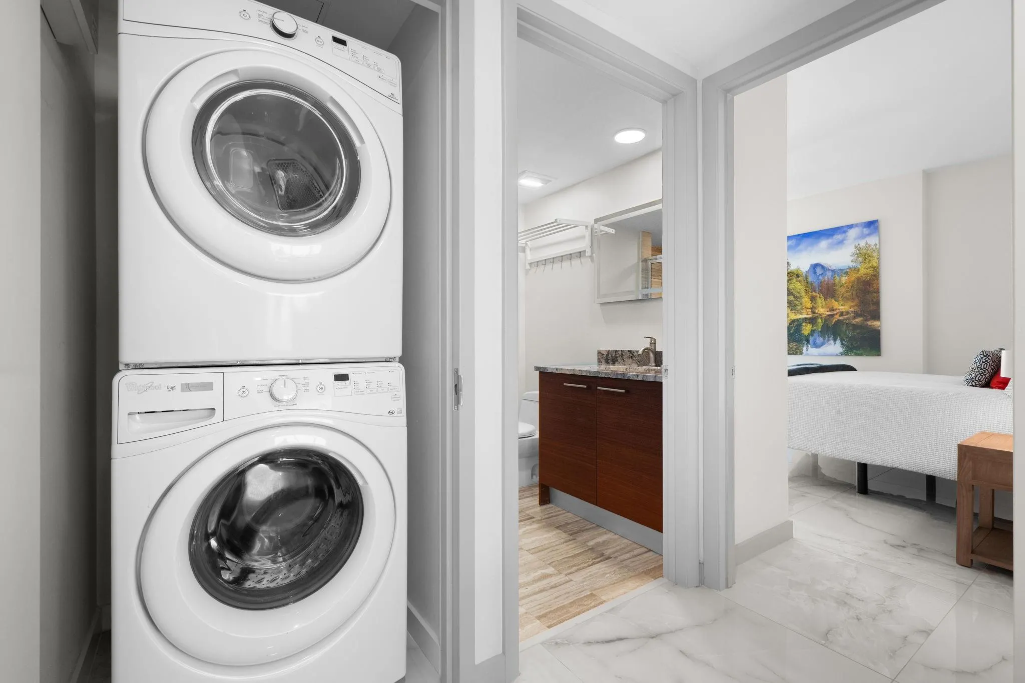 101 S Fort Lauderdale Beach Blvd, #2106