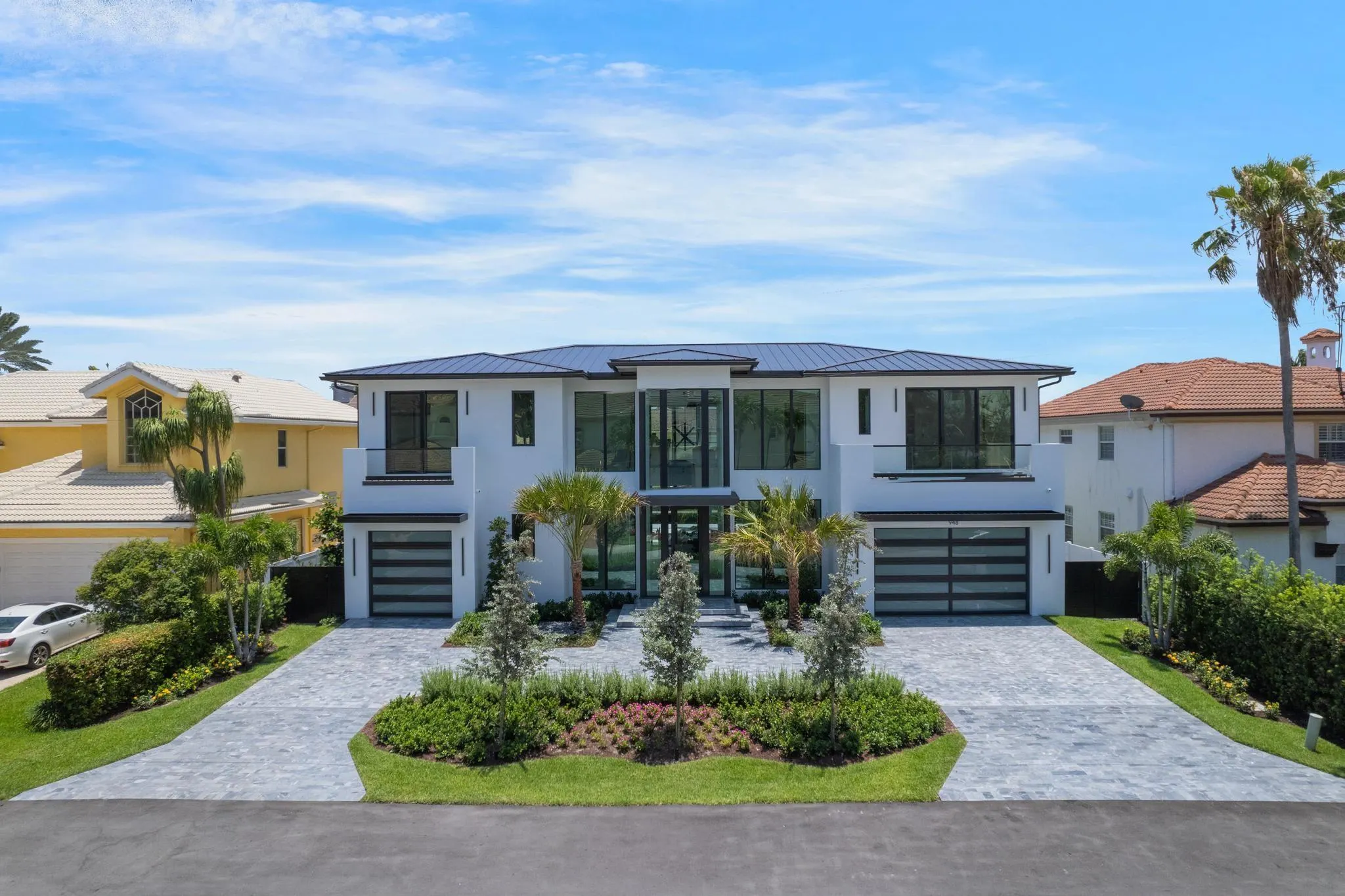 948 Banyan Drive