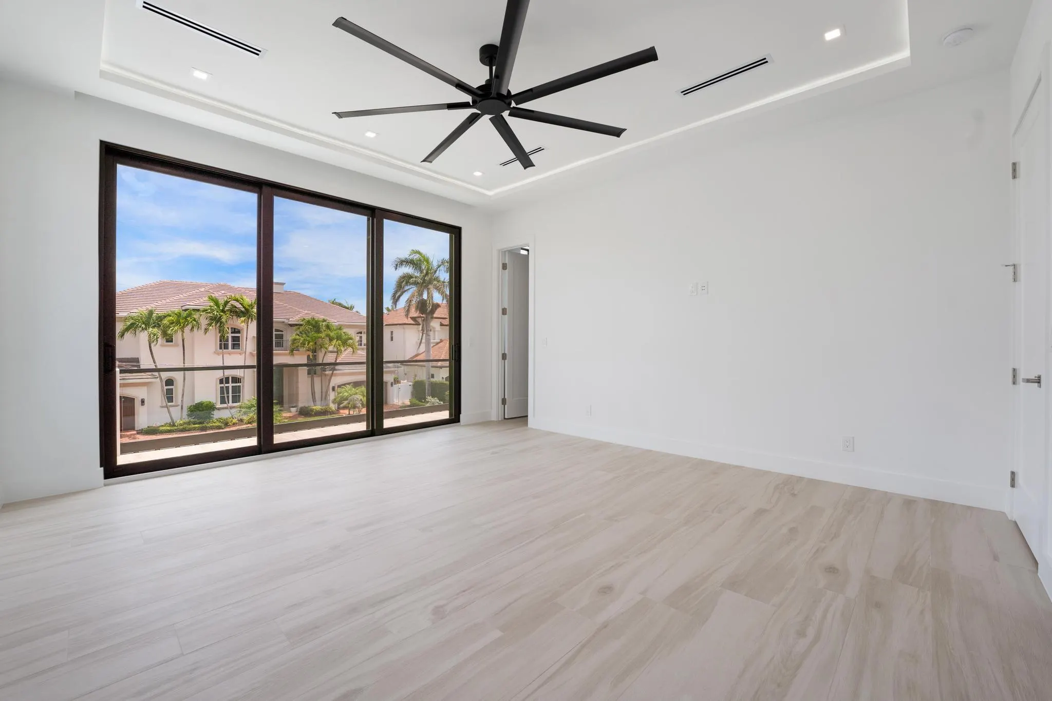 948 Banyan Drive