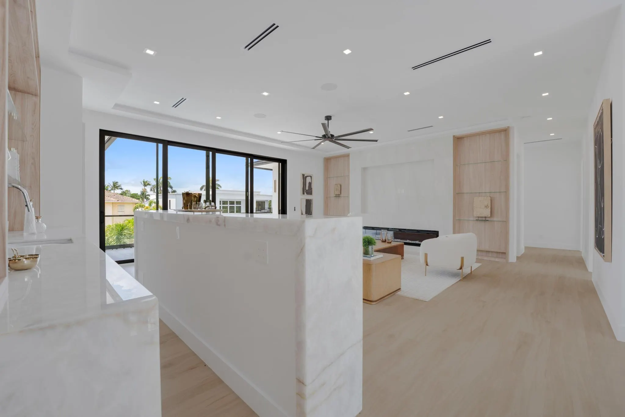 948 Banyan Drive