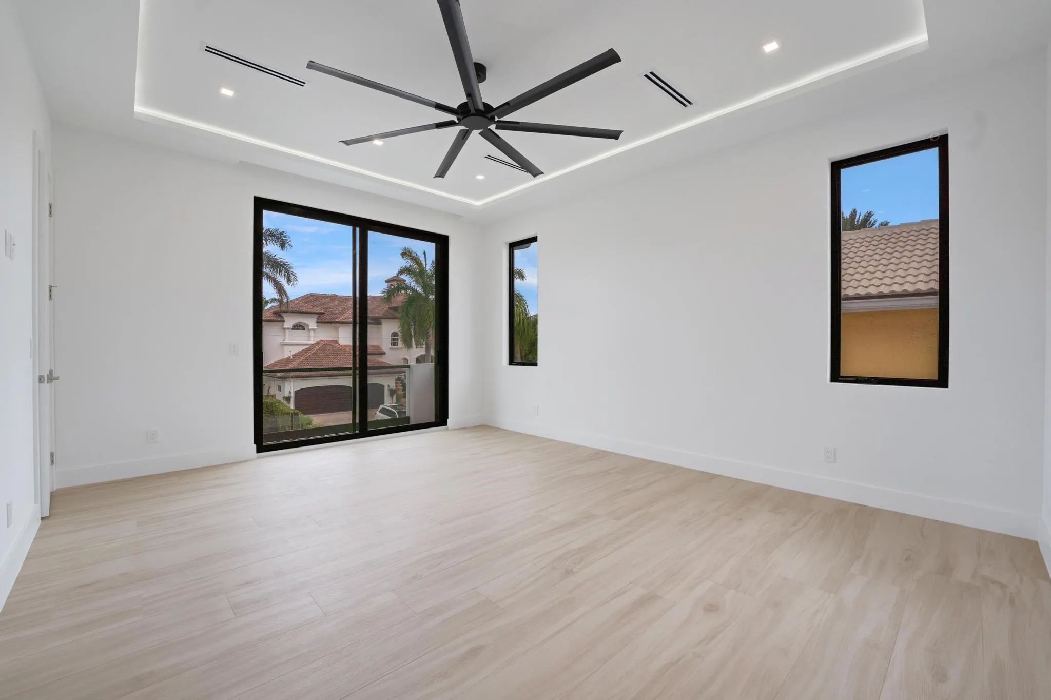 948 Banyan Drive