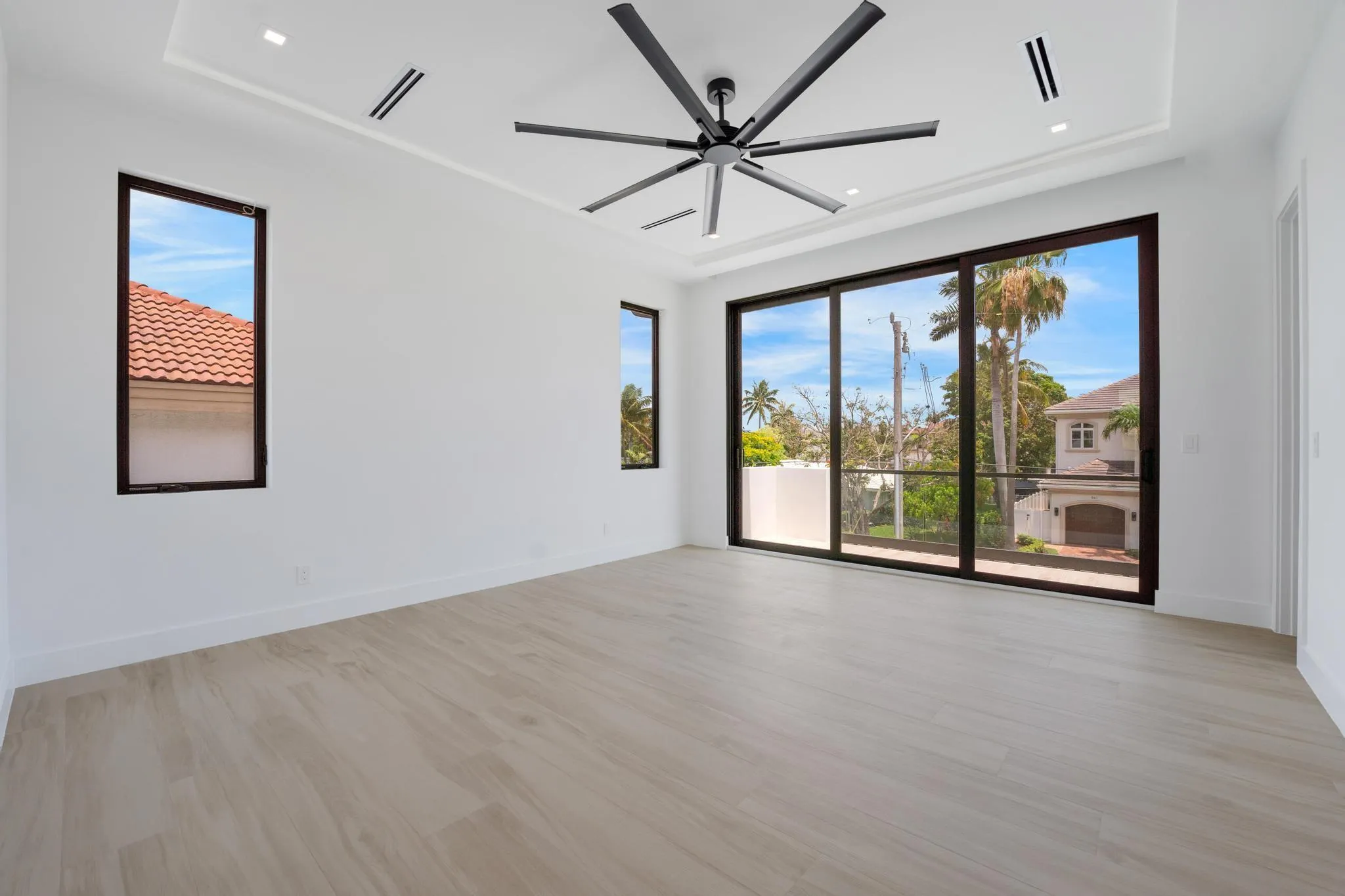 948 Banyan Drive