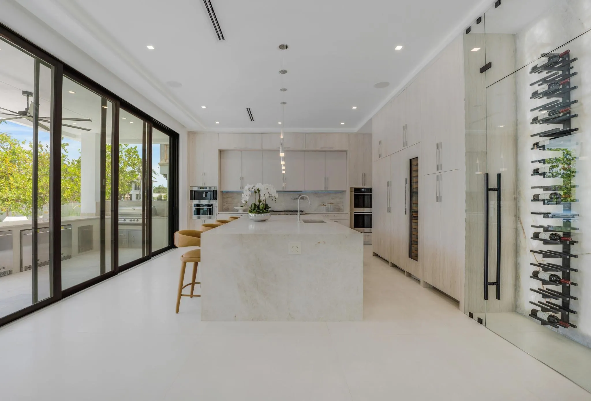 948 Banyan Drive