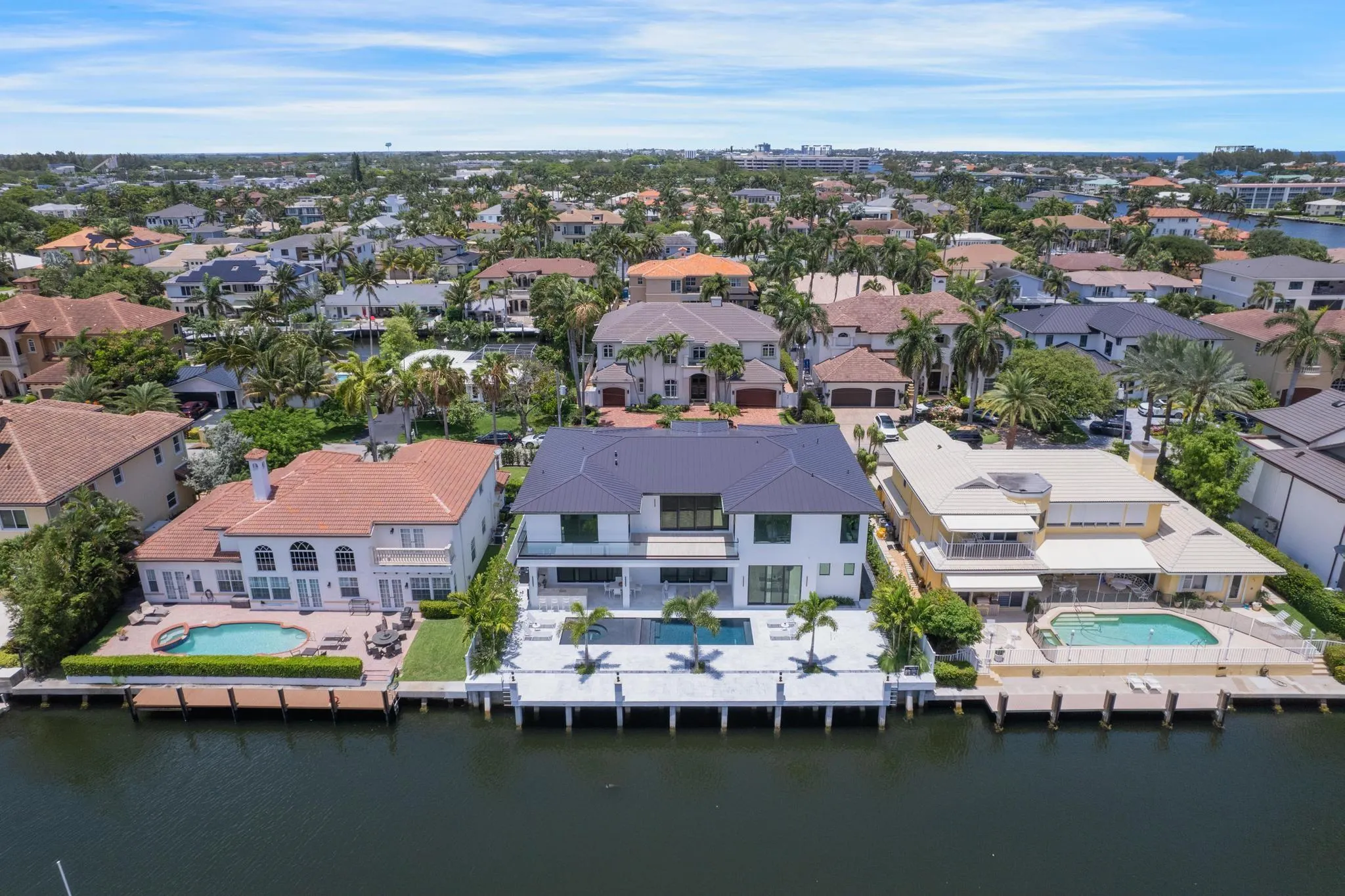 948 Banyan Drive