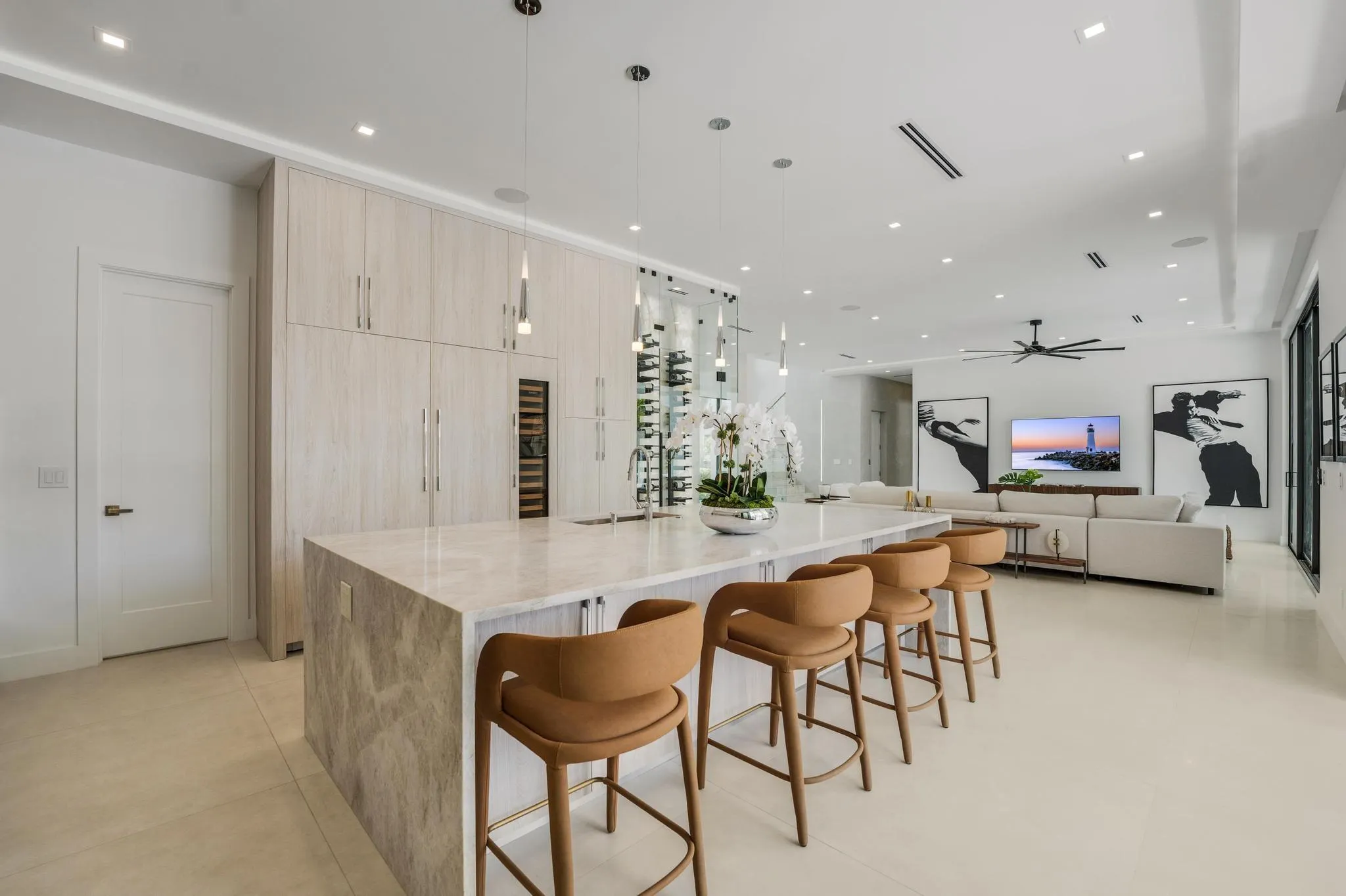 948 Banyan Drive