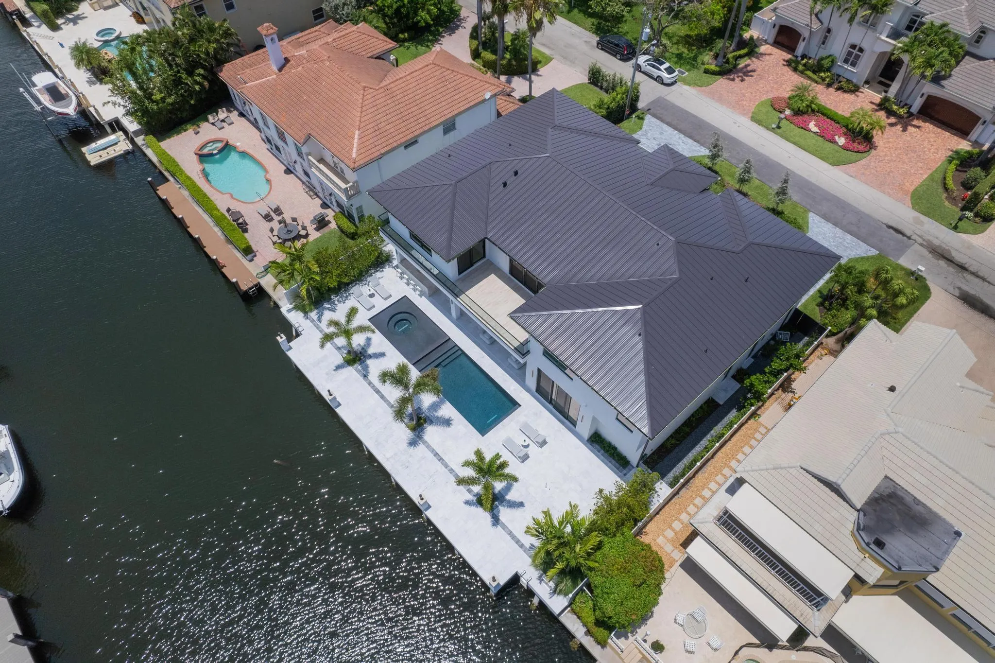 948 Banyan Drive