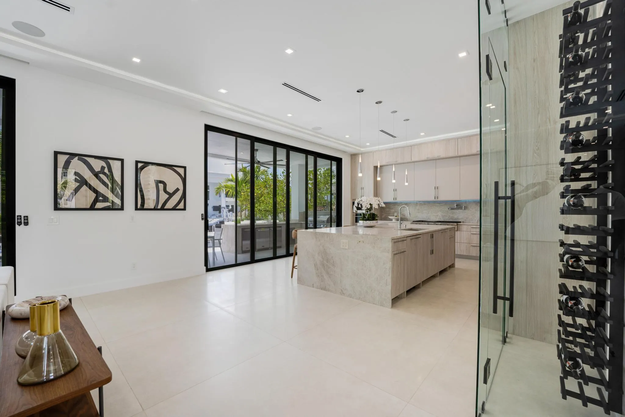948 Banyan Drive
