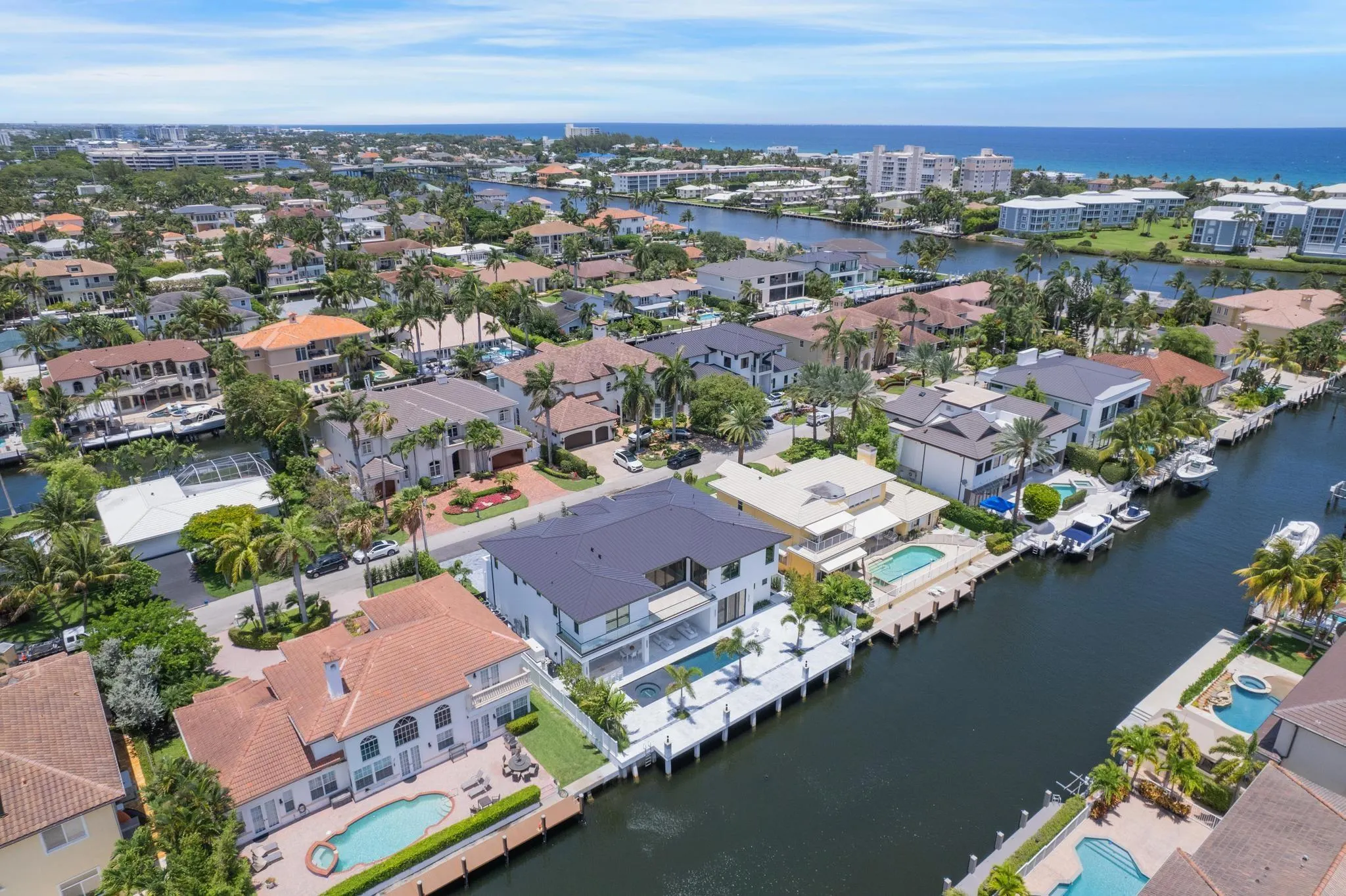 948 Banyan Drive