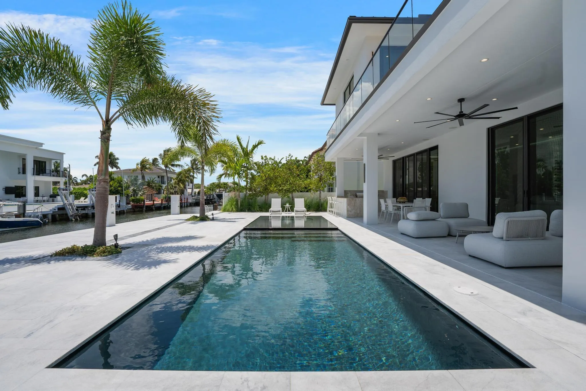 948 Banyan Drive