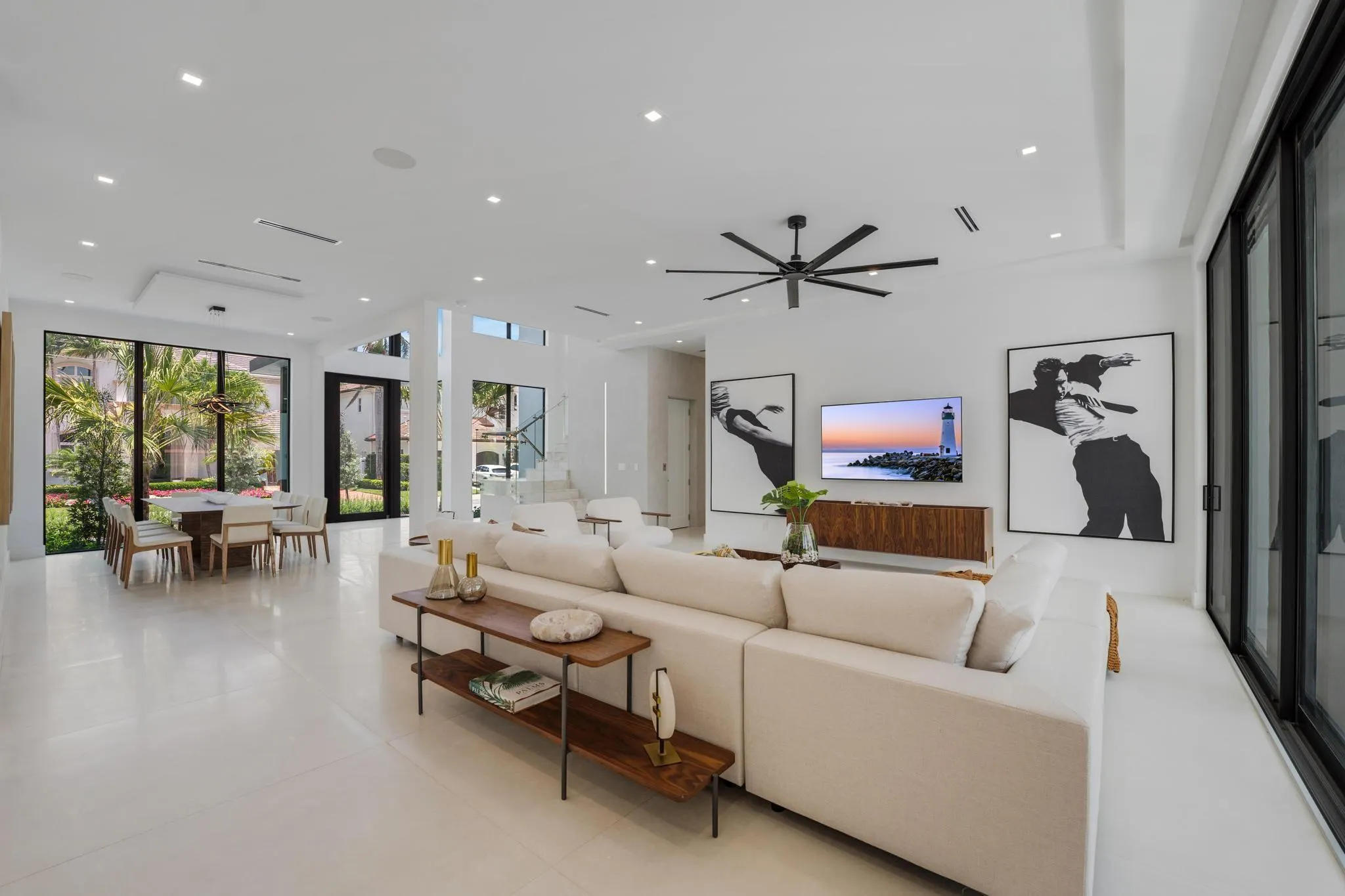 948 Banyan Drive