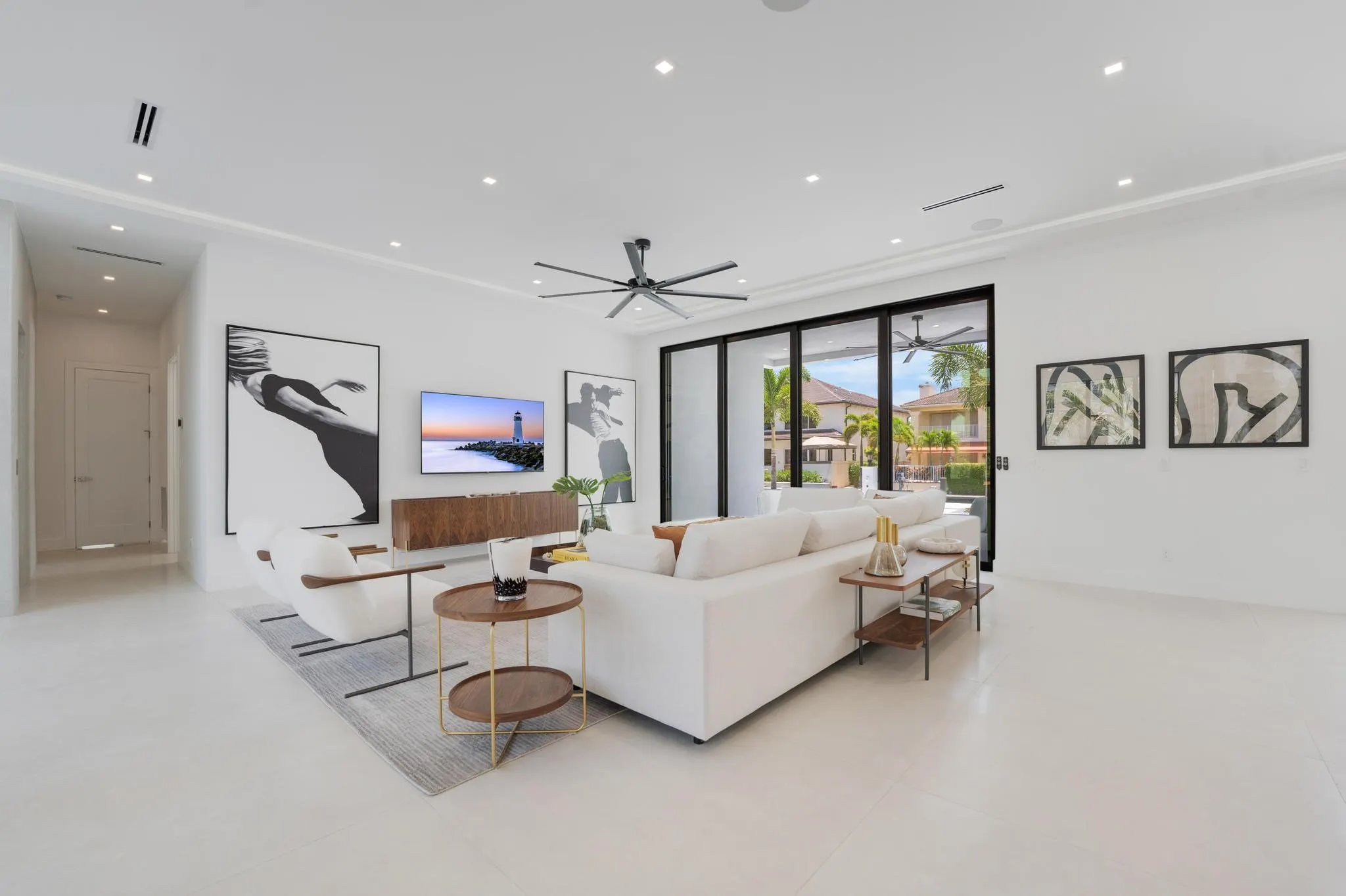 948 Banyan Drive