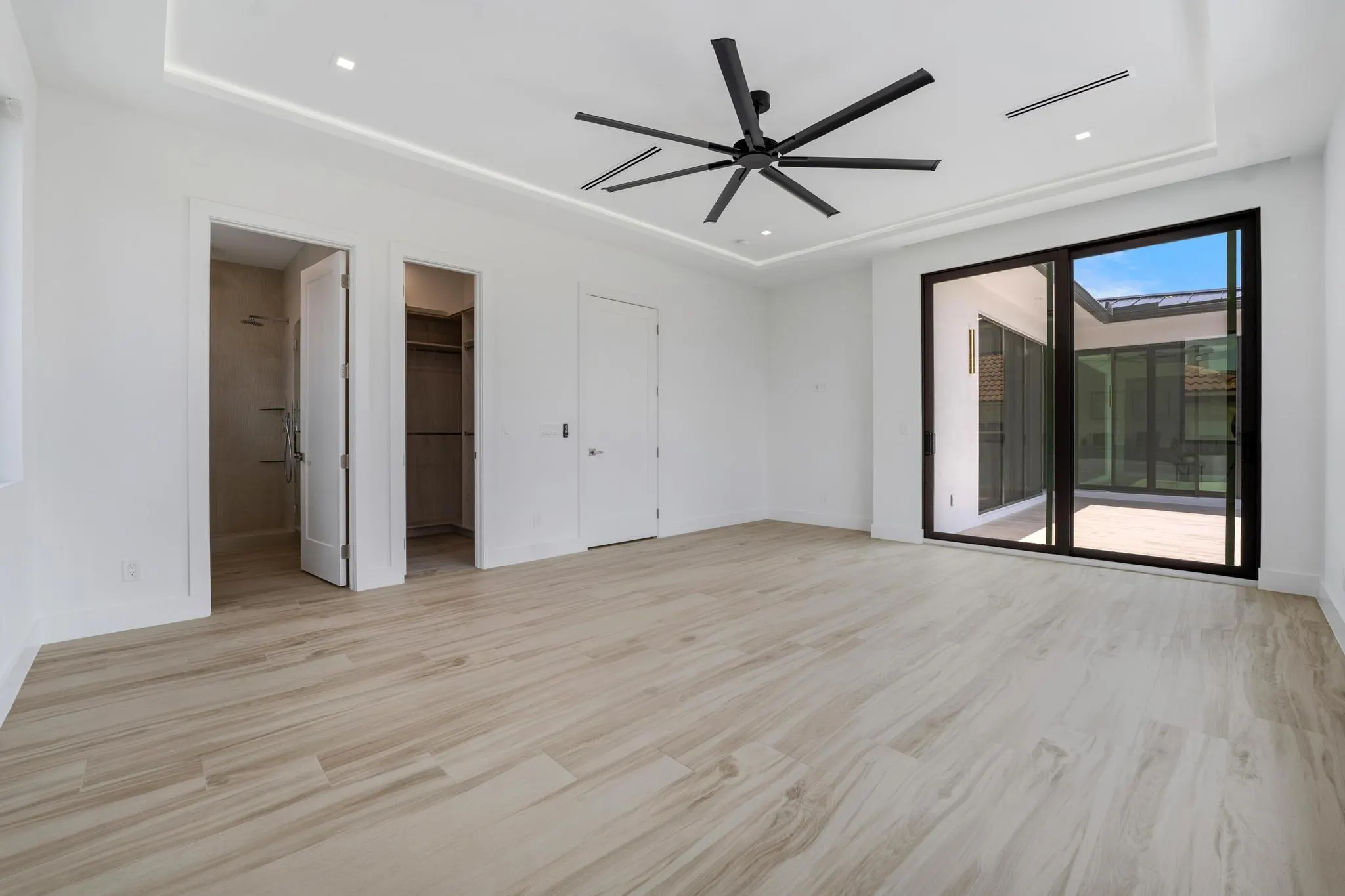 948 Banyan Drive