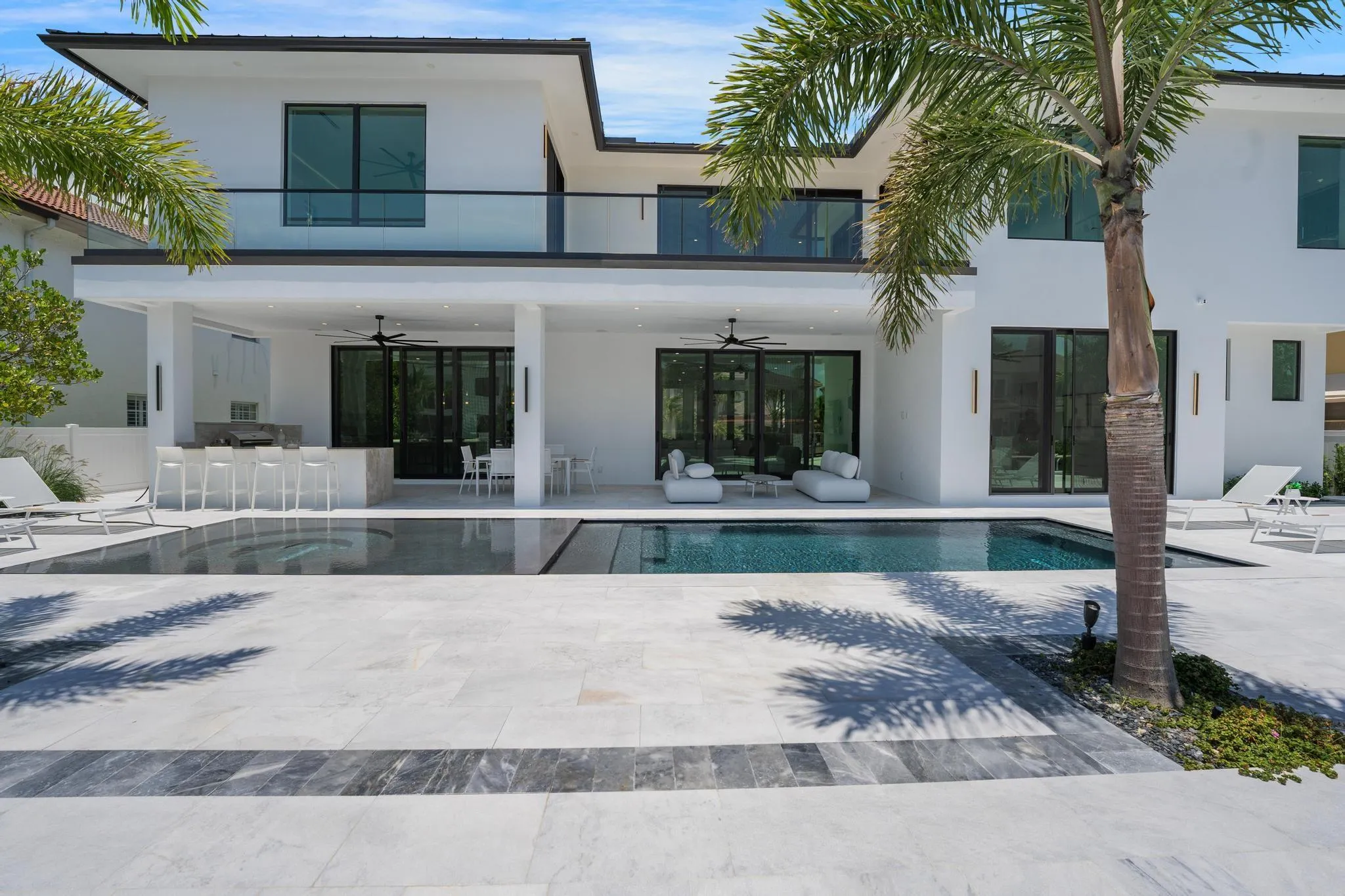 948 Banyan Drive