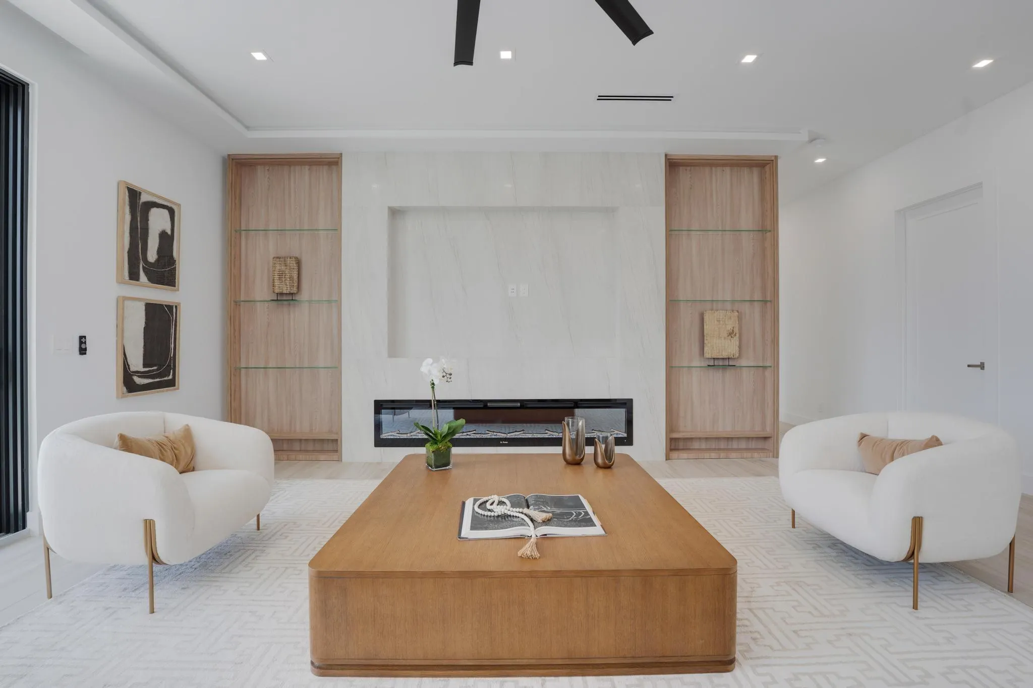 948 Banyan Drive
