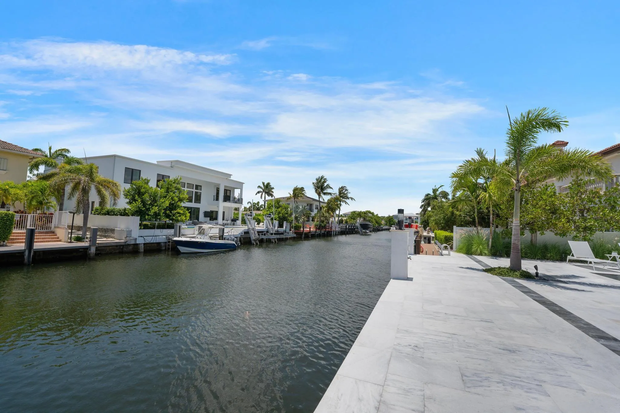 948 Banyan Drive