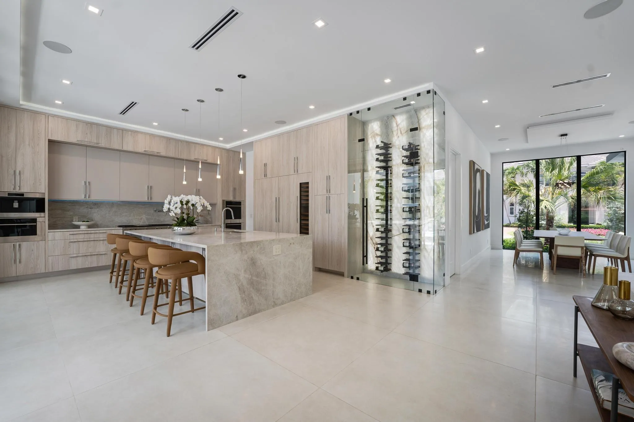 948 Banyan Drive
