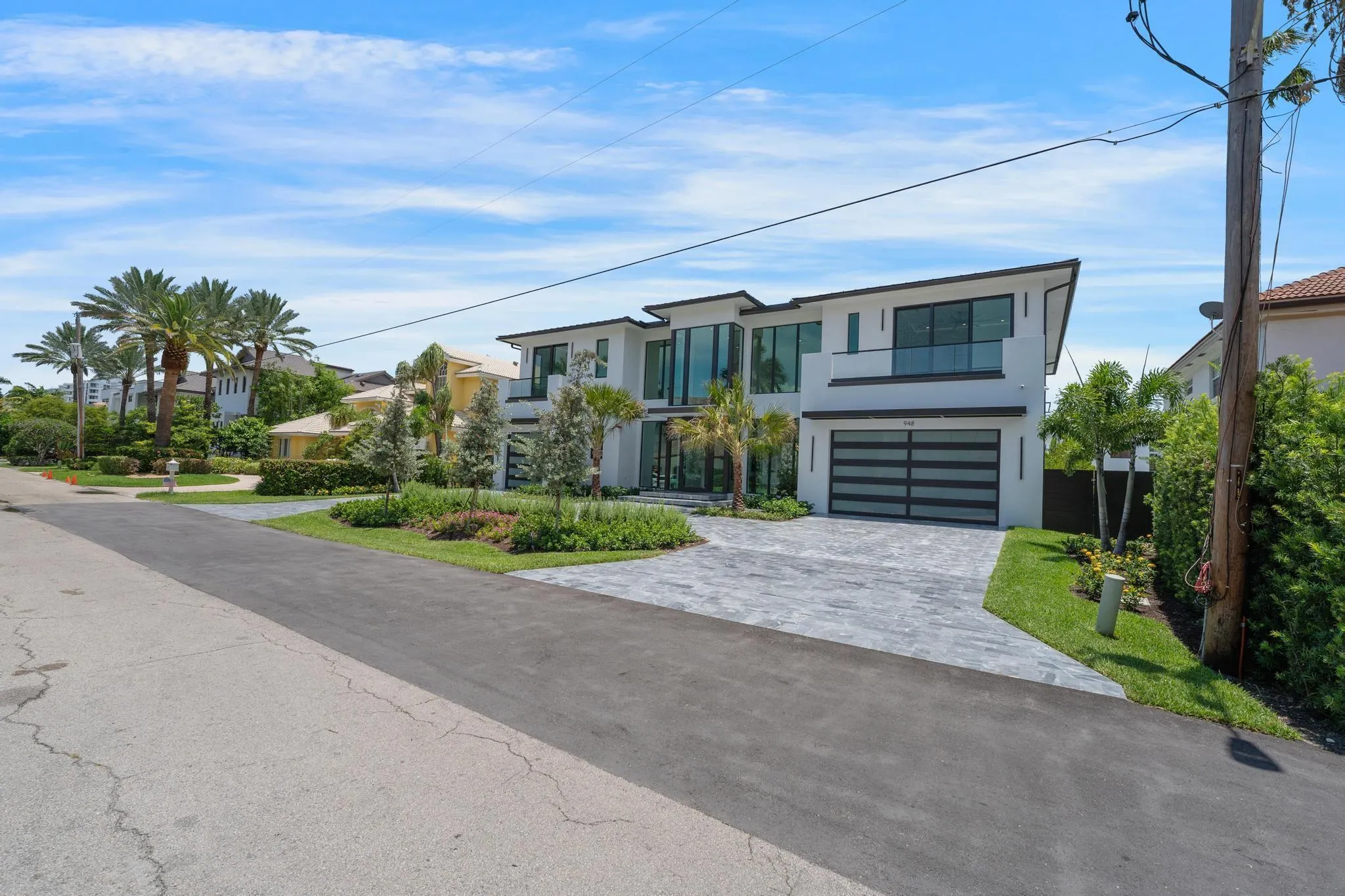 948 Banyan Drive