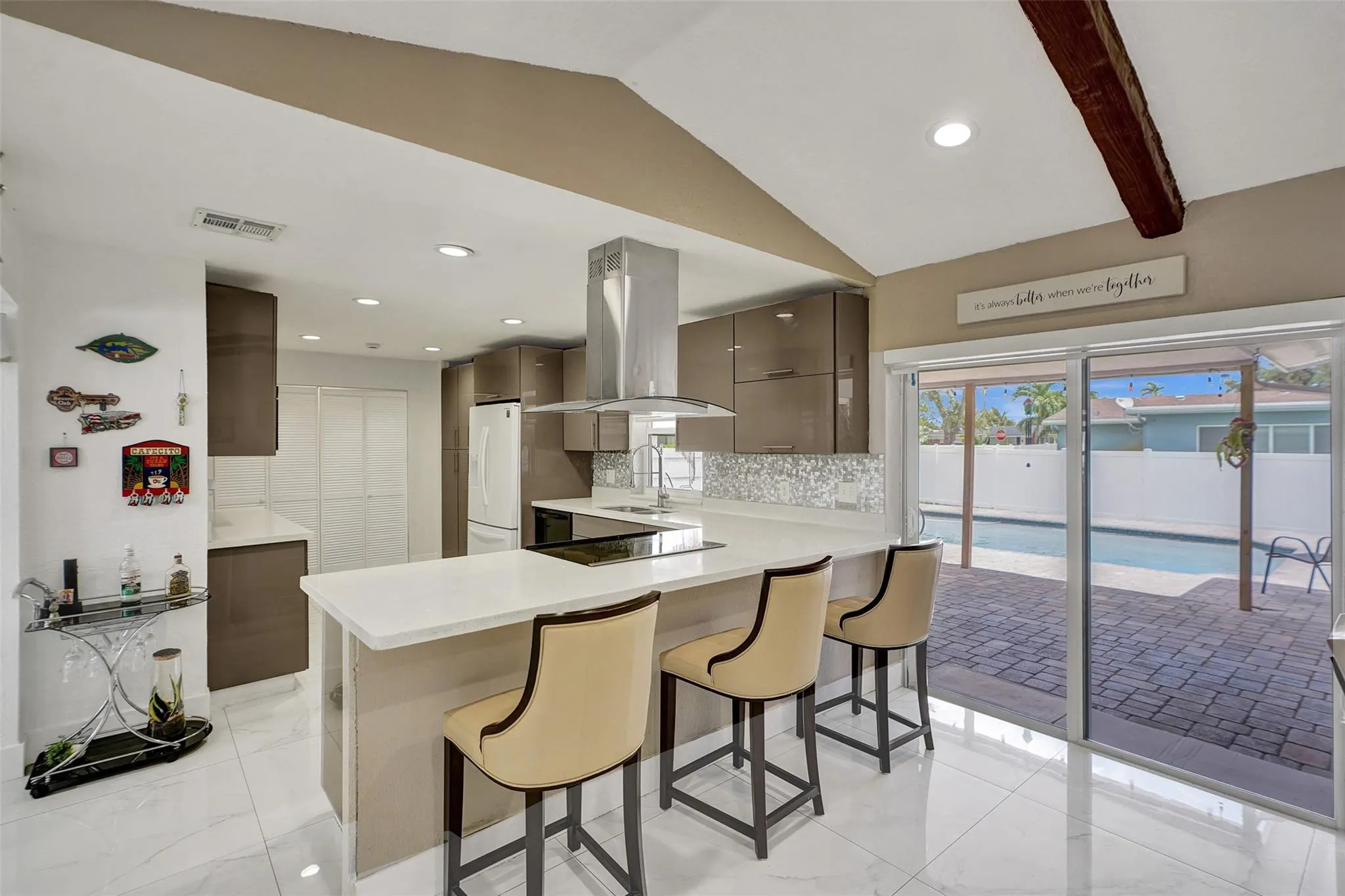 621 NW 97th Ter