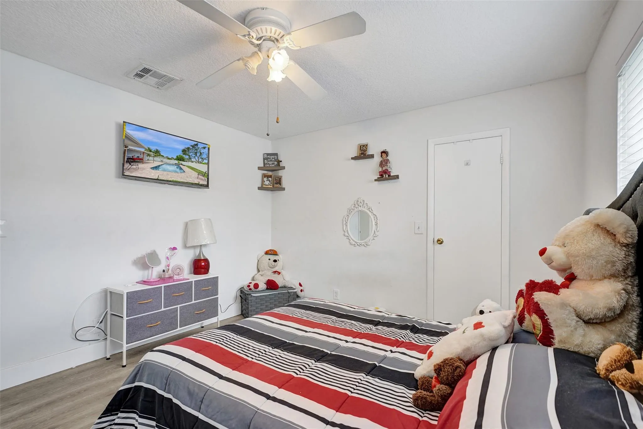 621 NW 97th Ter