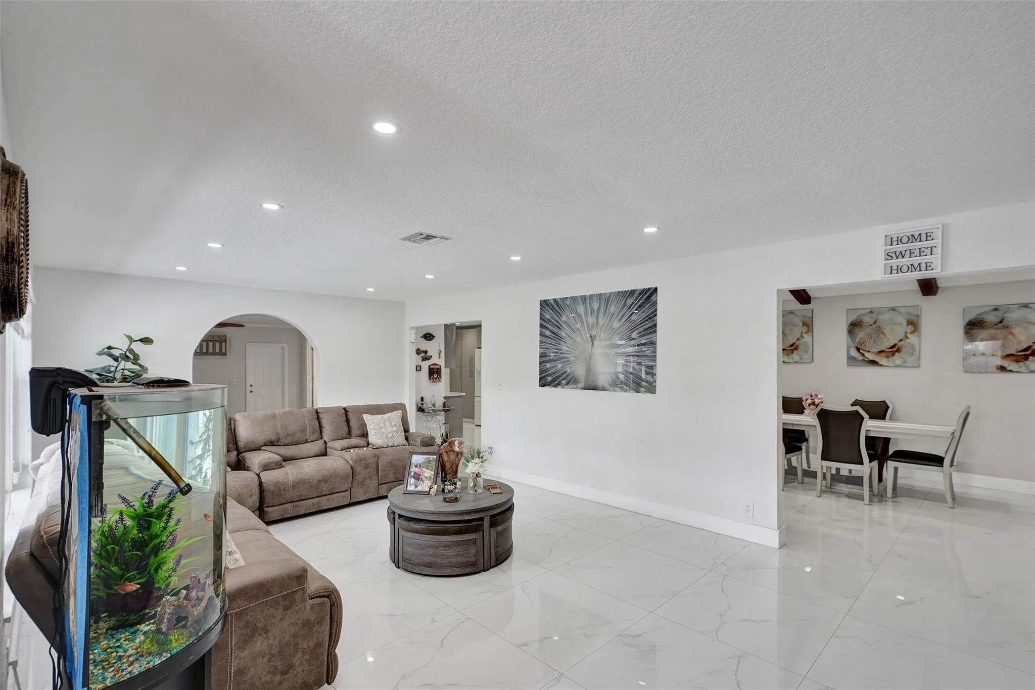 621 NW 97th Ter