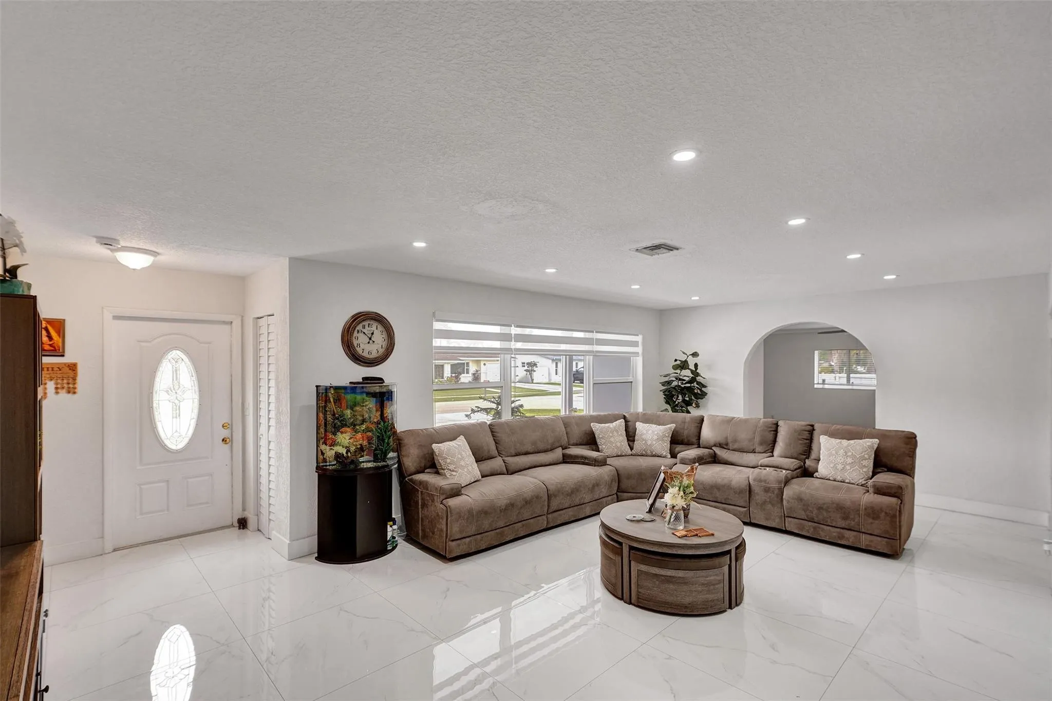 621 NW 97th Ter