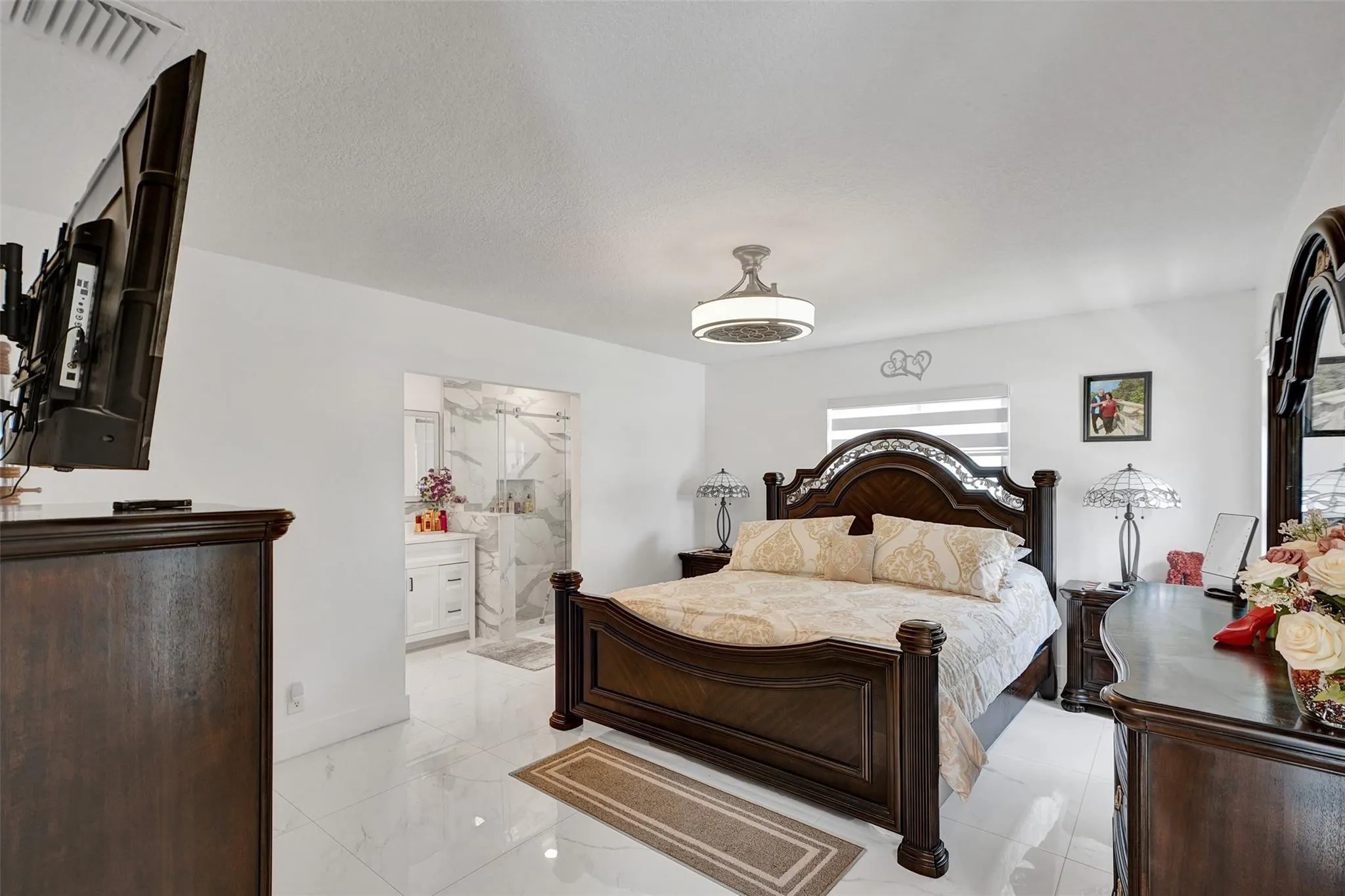 621 NW 97th Ter