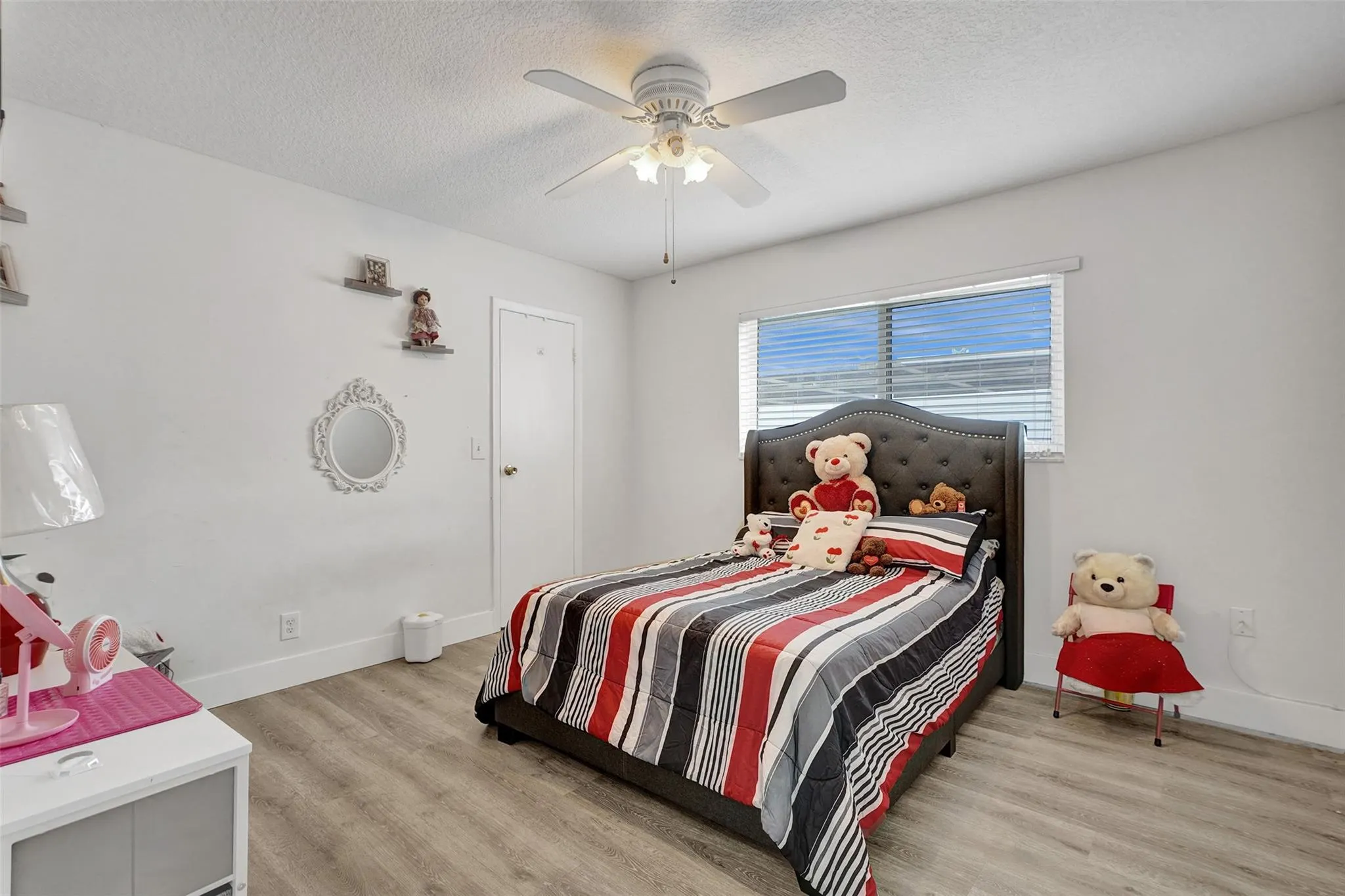 621 NW 97th Ter