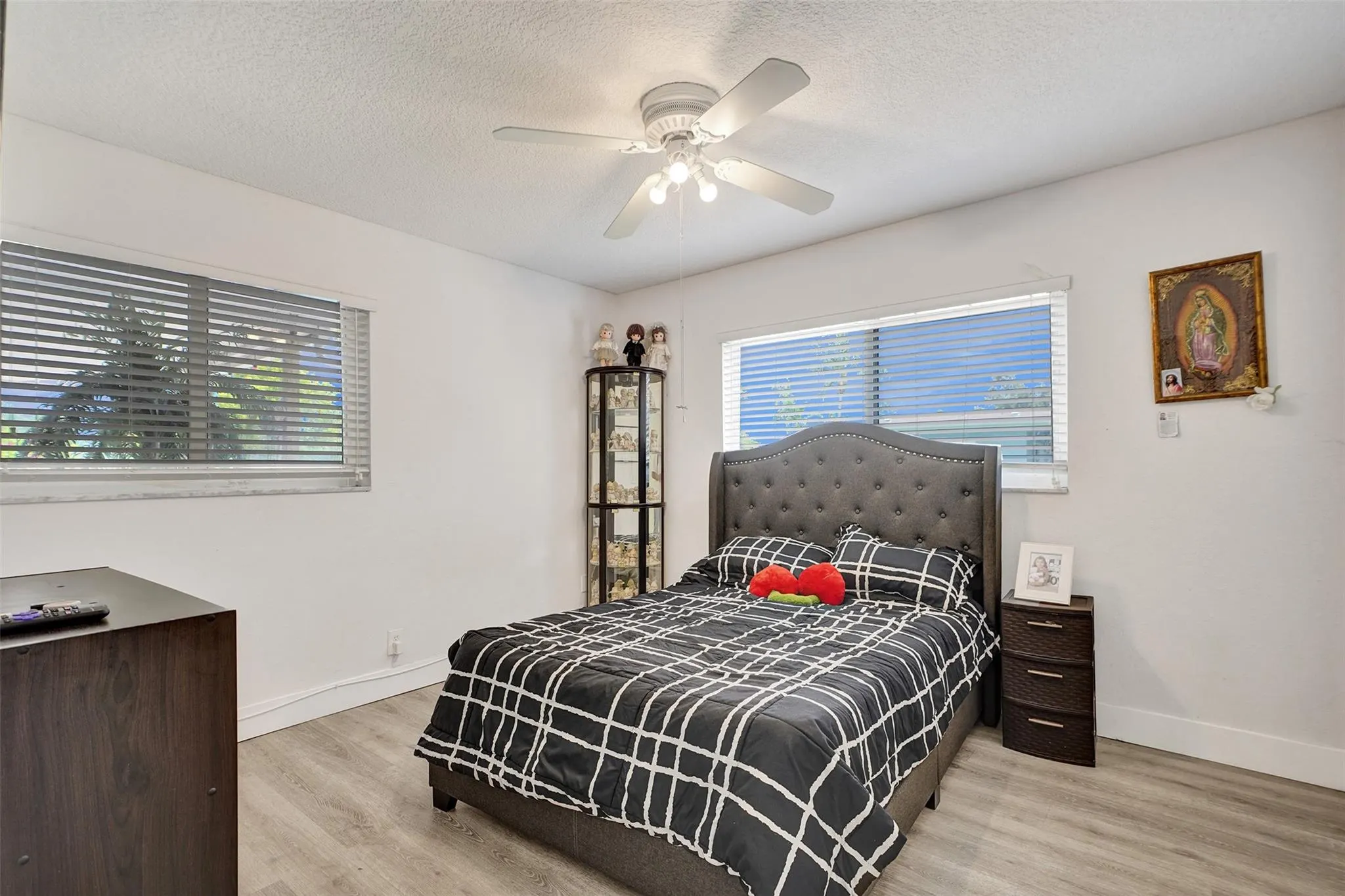 621 NW 97th Ter
