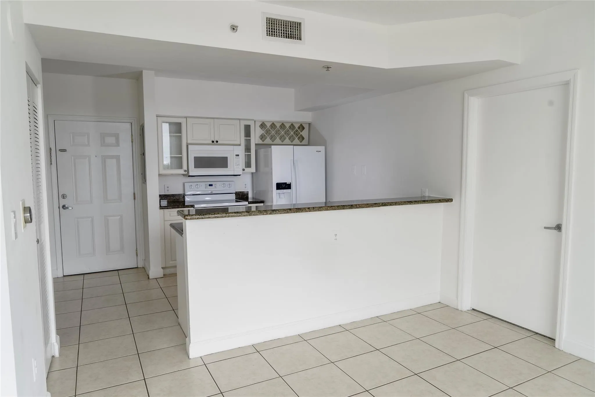1 Glen Royal Pkwy, #809