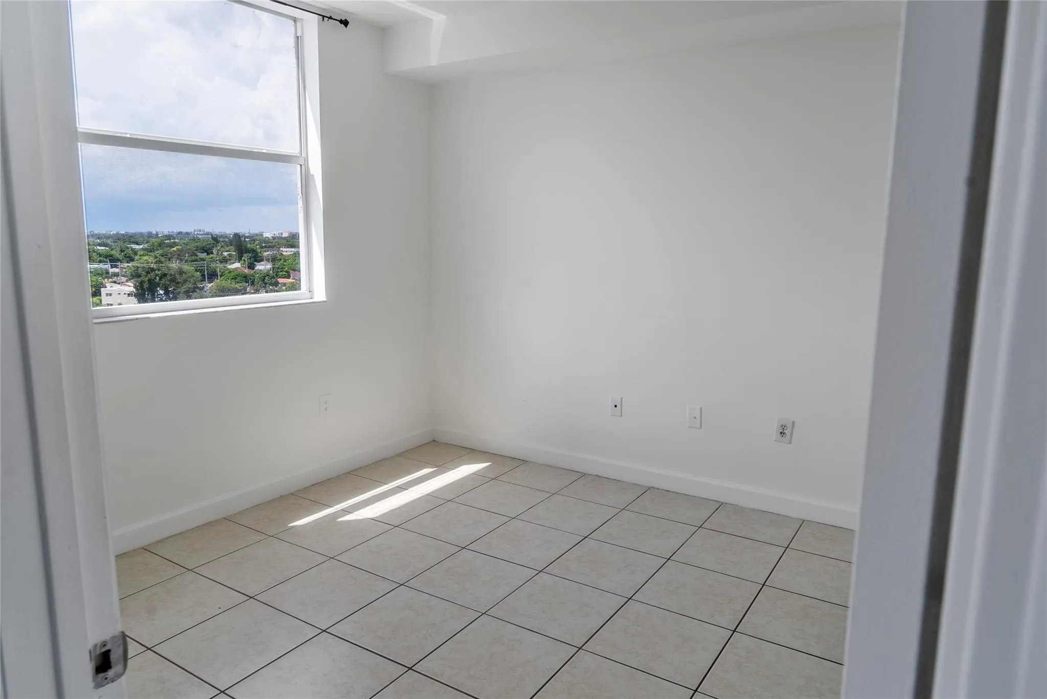 1 Glen Royal Pkwy, #809