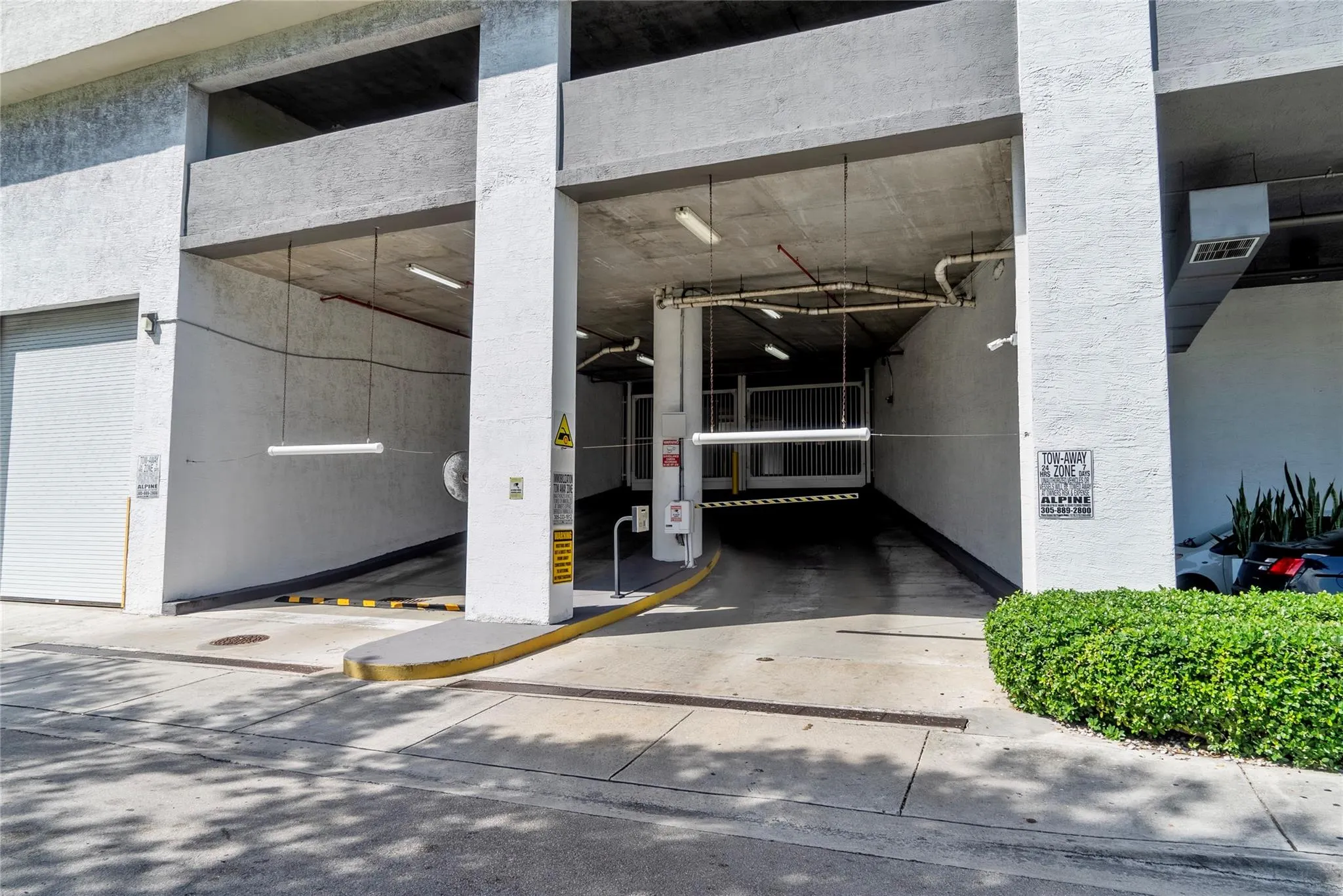 1 Glen Royal Pkwy, #809